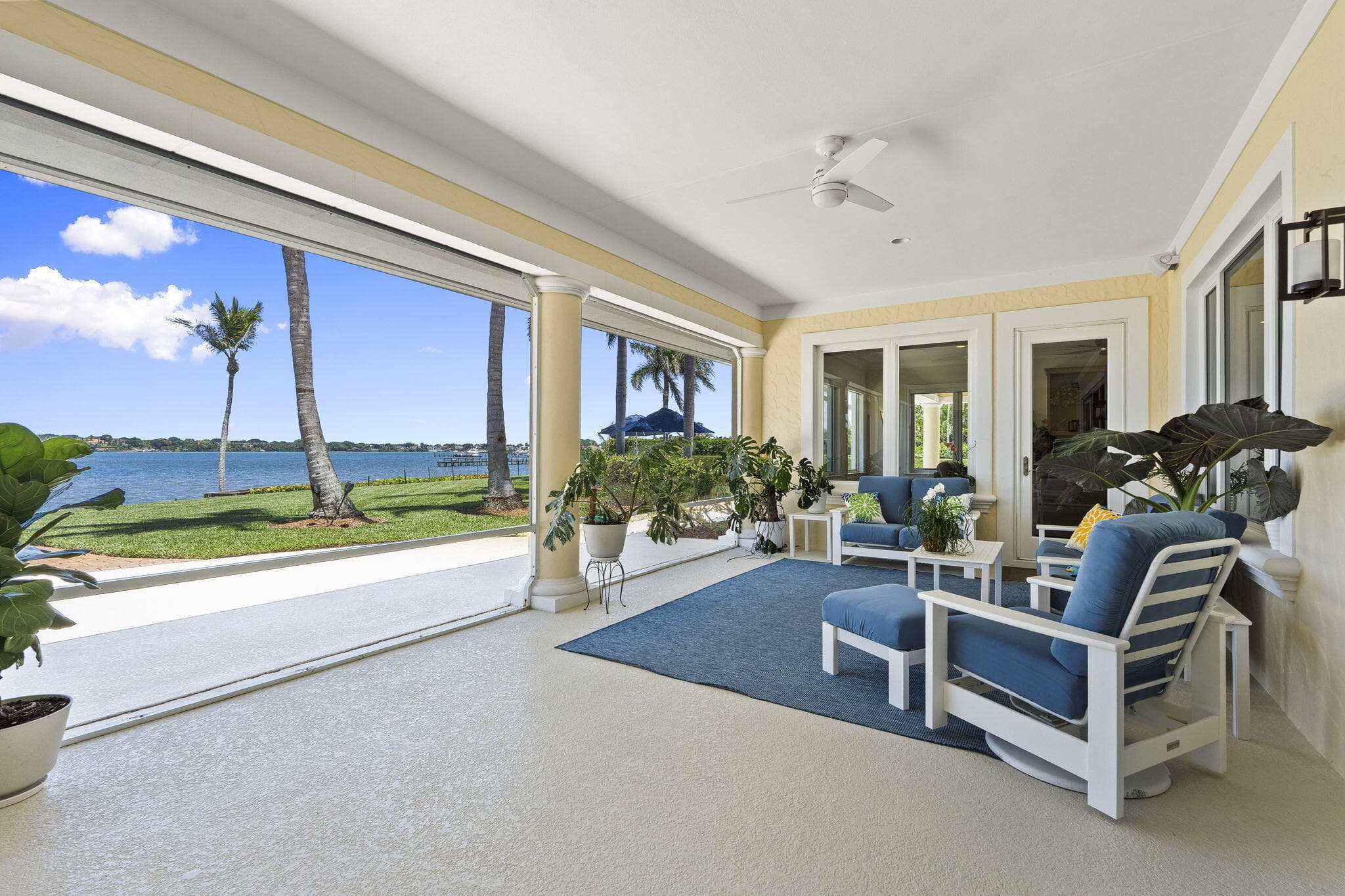 1771 SE Saint Lucie Boulevard, Stuart, FL 34996 — photo 44 of 138