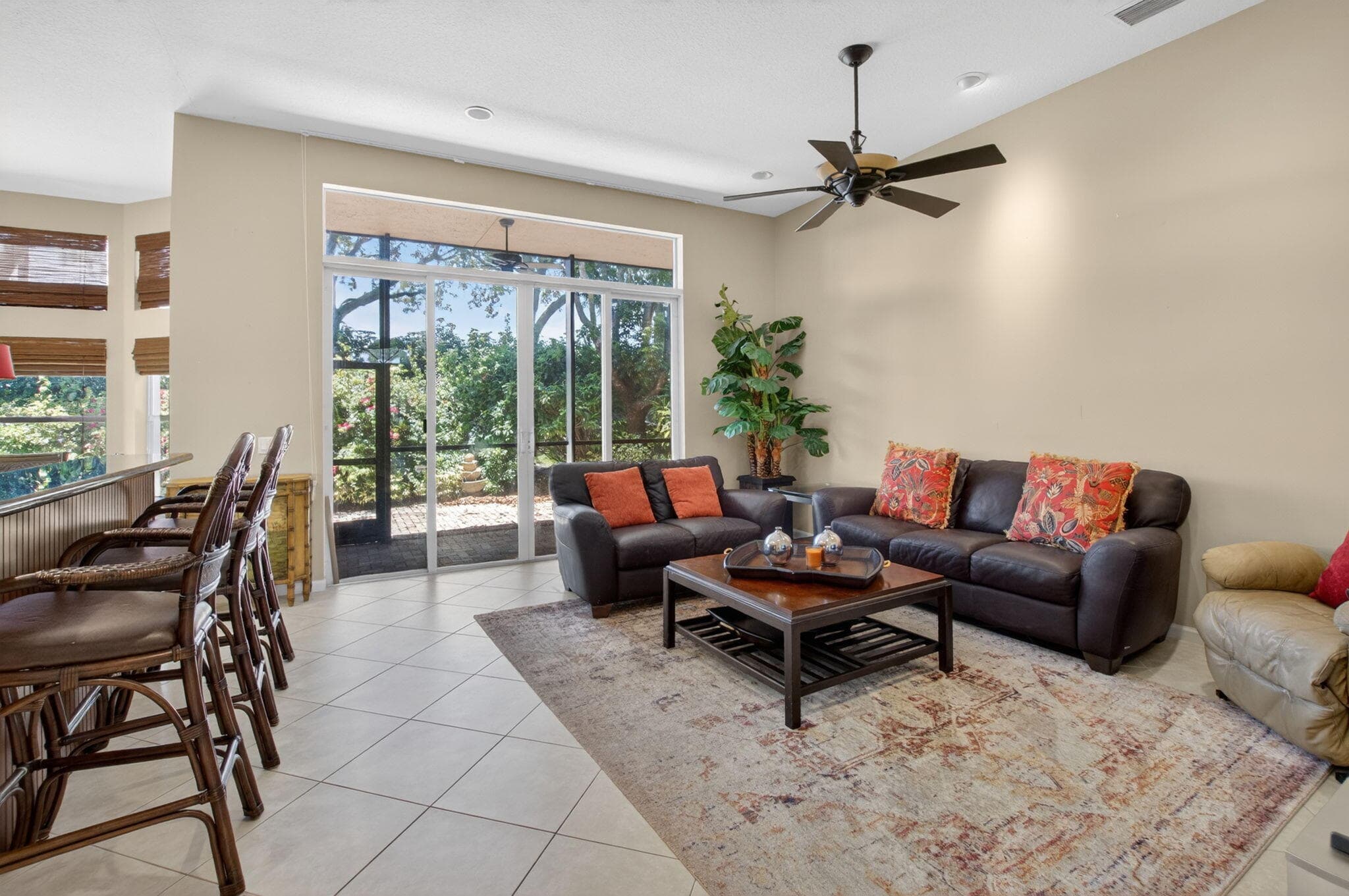 6959 Imperial Beach Circle, Delray Beach, FL 33446 — photo 13 of 48