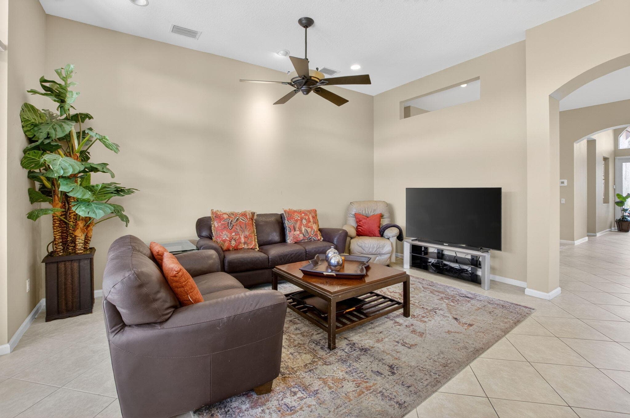 6959 Imperial Beach Circle, Delray Beach, FL 33446 — photo 15 of 48