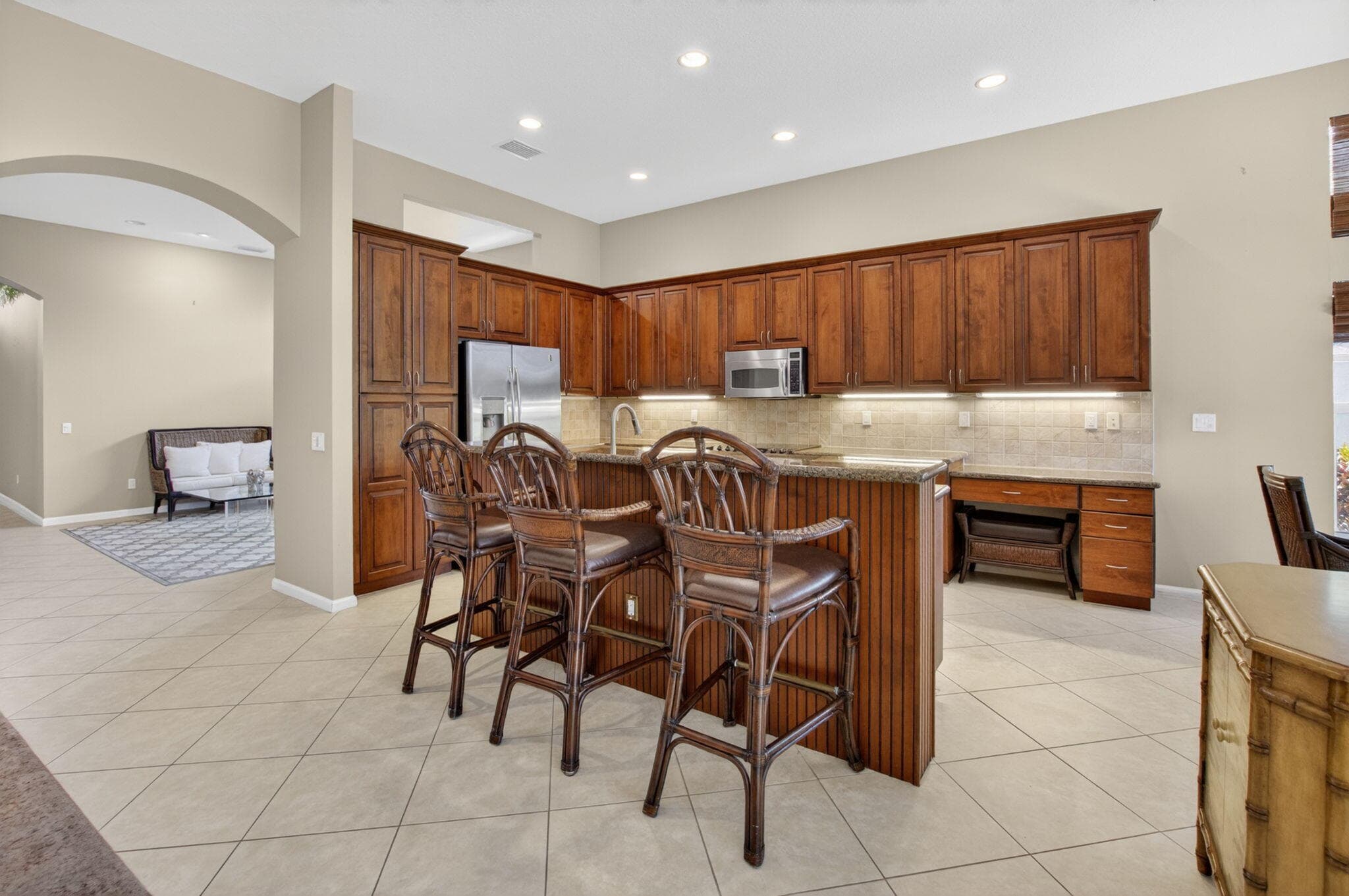 6959 Imperial Beach Circle, Delray Beach, FL 33446 — photo 17 of 48