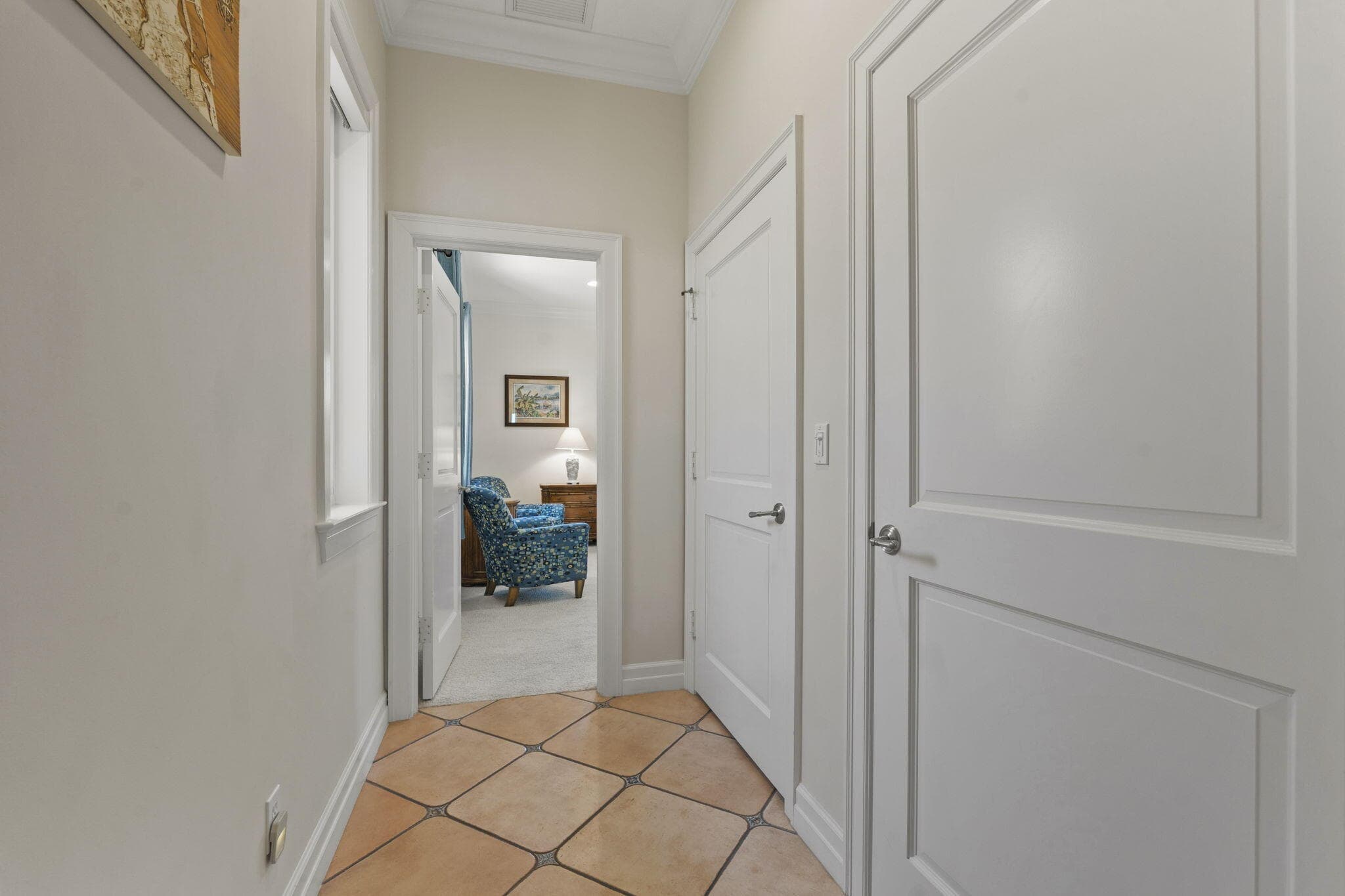 1771 SE Saint Lucie Boulevard, Stuart, FL 34996 — photo 50 of 138