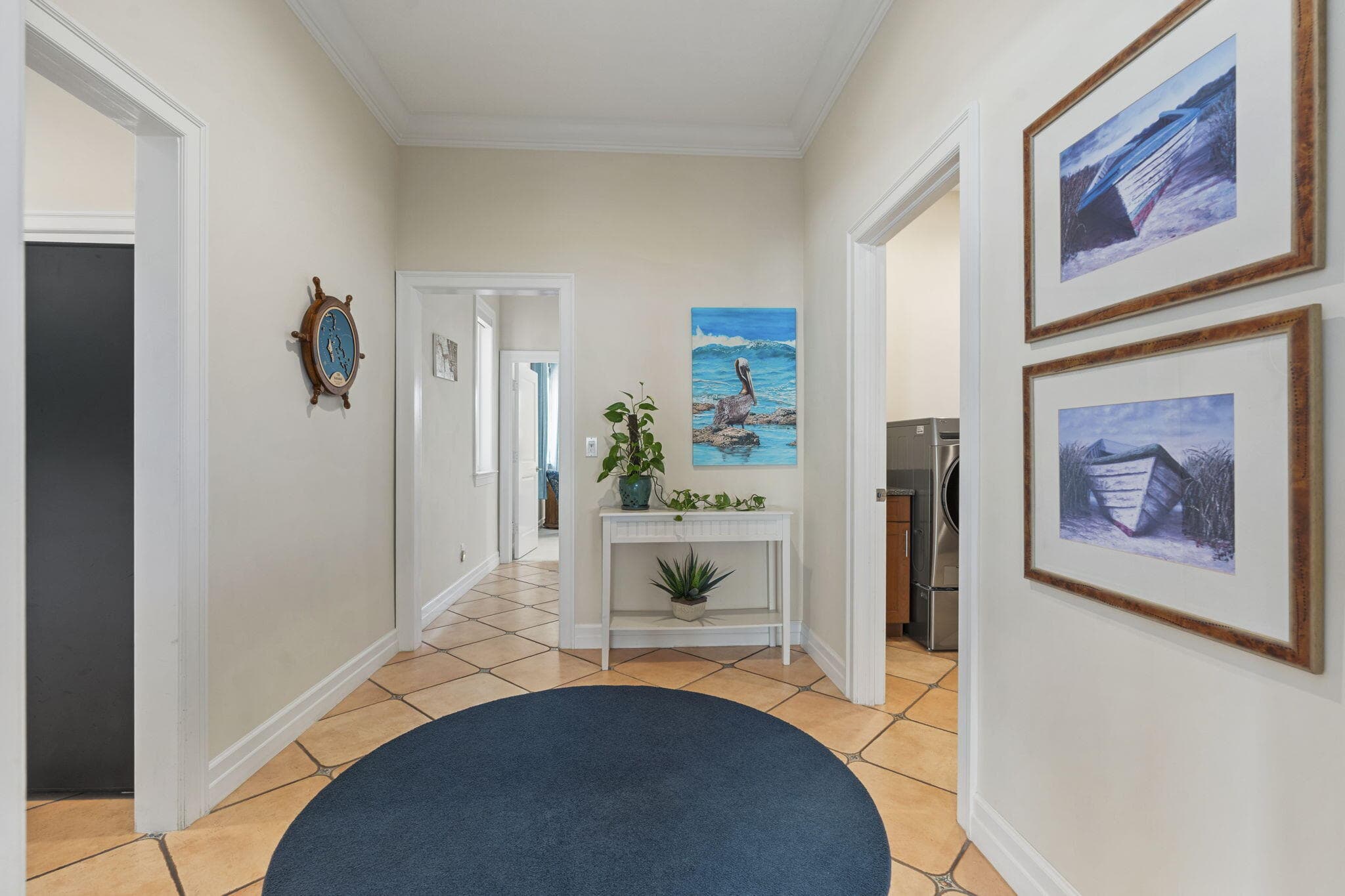 1771 SE Saint Lucie Boulevard, Stuart, FL 34996 — photo 55 of 138
