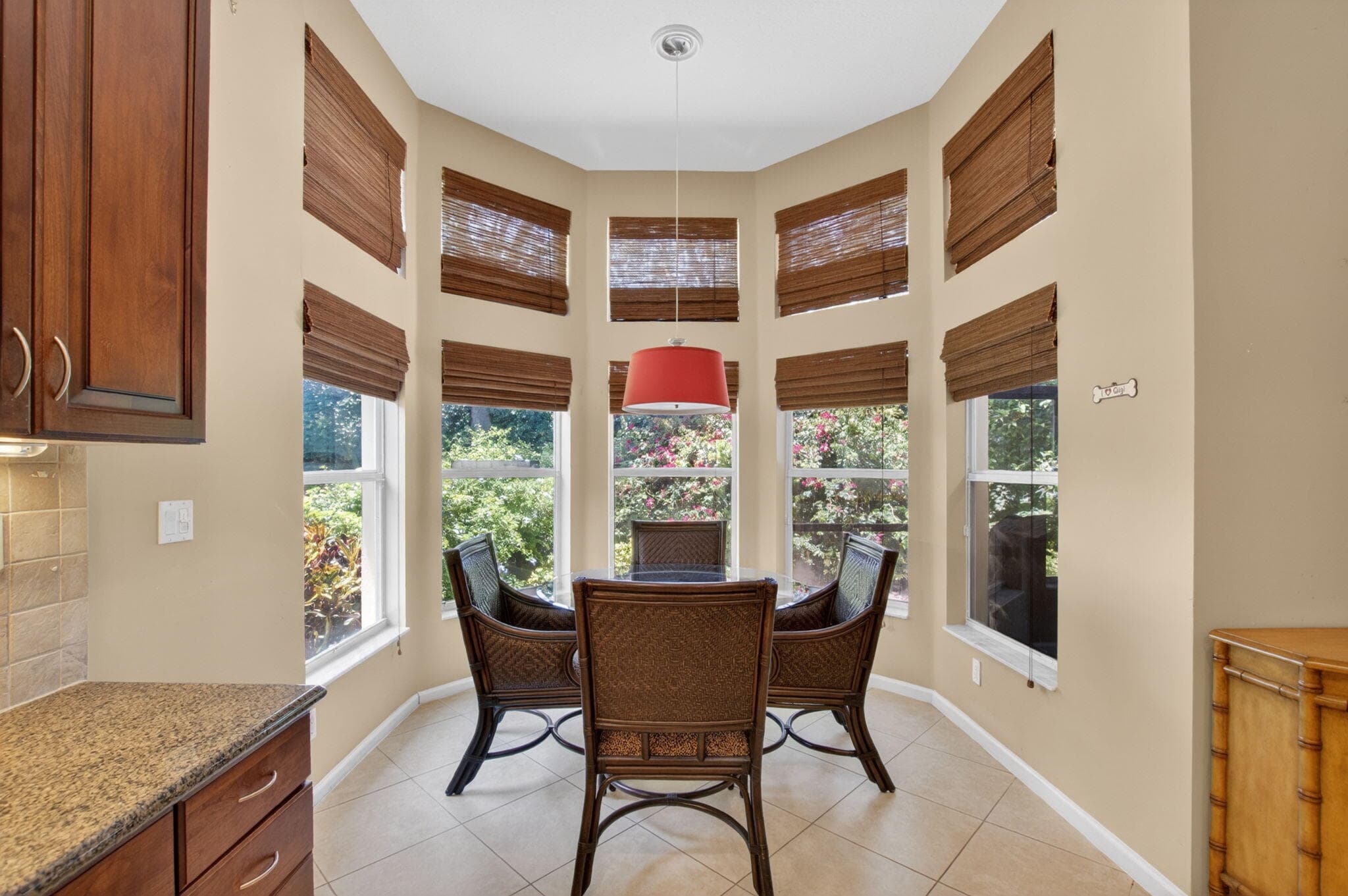 6959 Imperial Beach Circle, Delray Beach, FL 33446 — photo 21 of 48