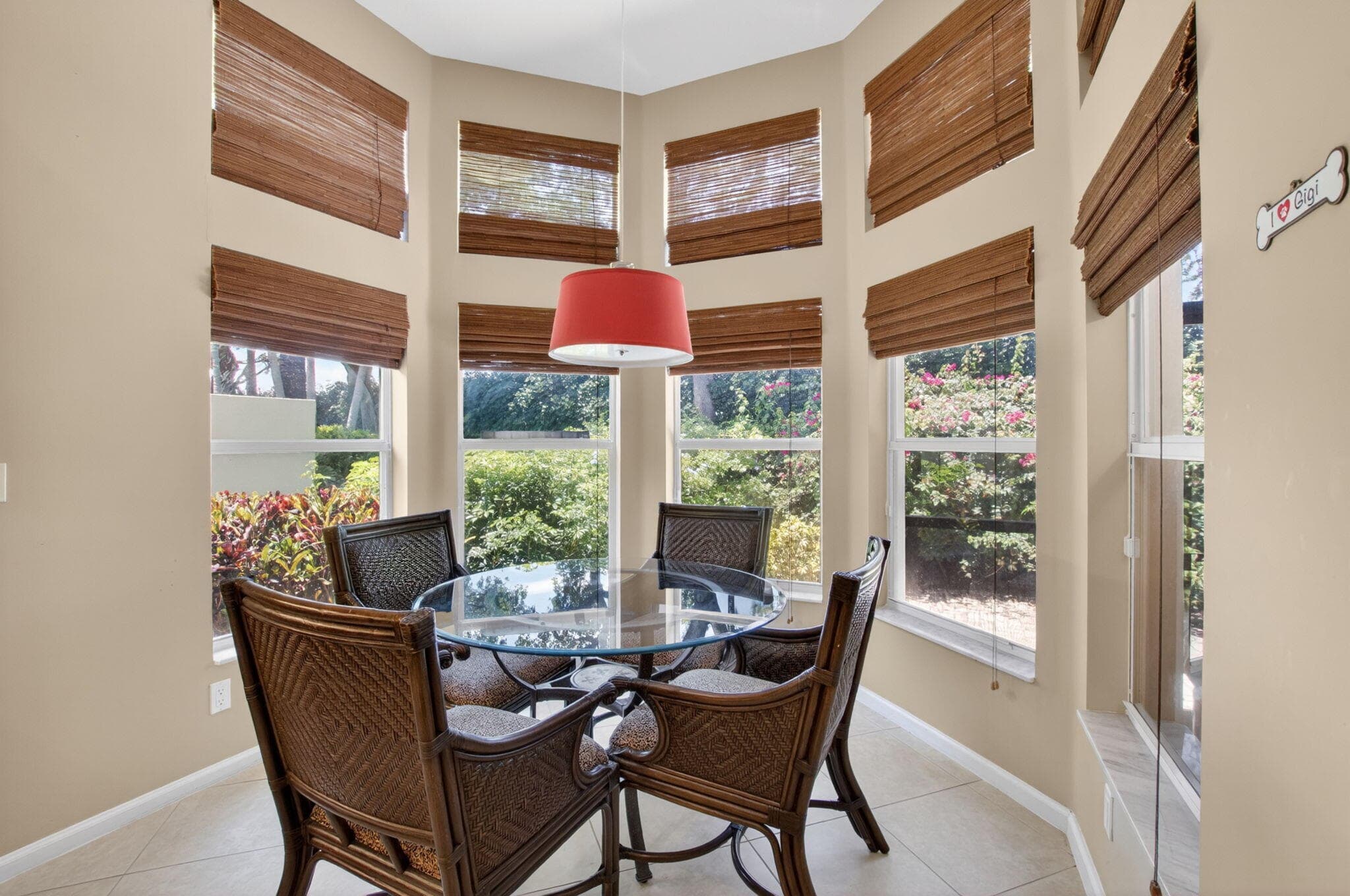 6959 Imperial Beach Circle, Delray Beach, FL 33446 — photo 22 of 48