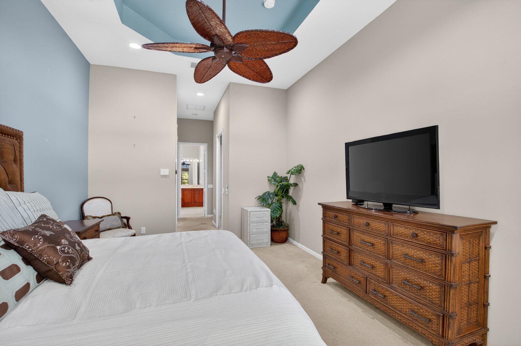 6959 Imperial Beach Circle, Delray Beach, FL 33446 — photo 26 of 48