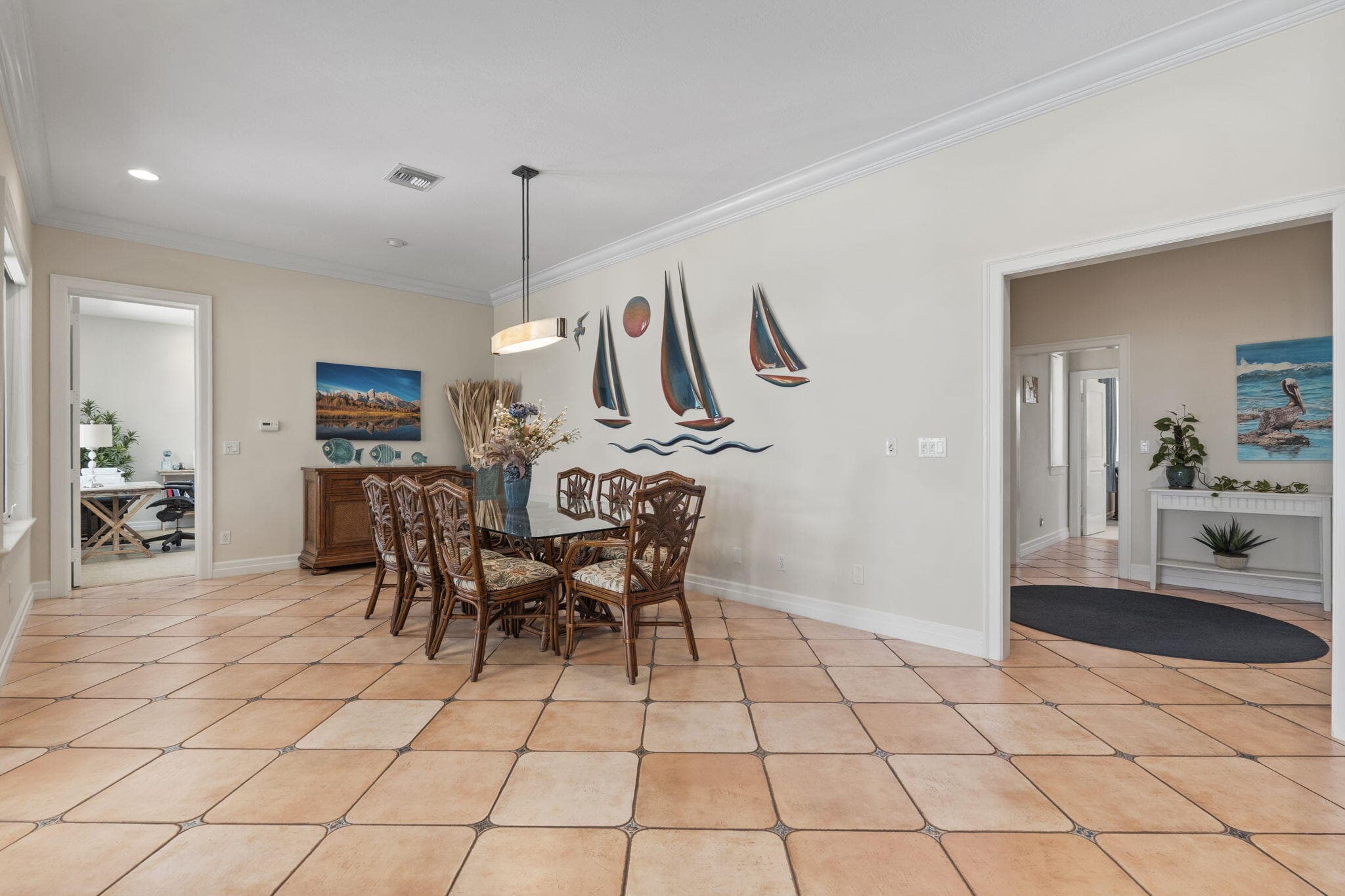 1771 SE Saint Lucie Boulevard, Stuart, FL 34996 — photo 60 of 138