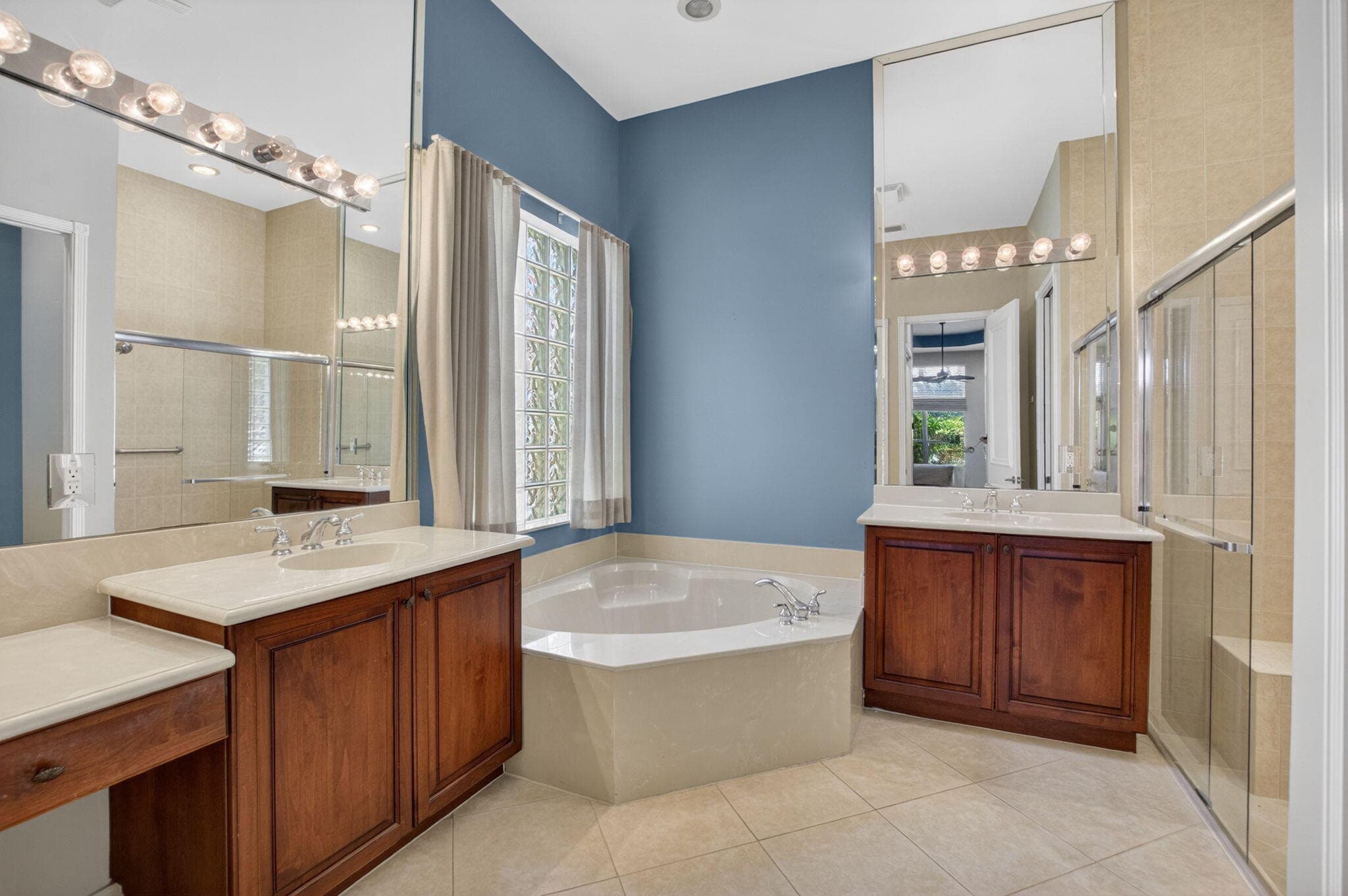 6959 Imperial Beach Circle, Delray Beach, FL 33446 — photo 28 of 48