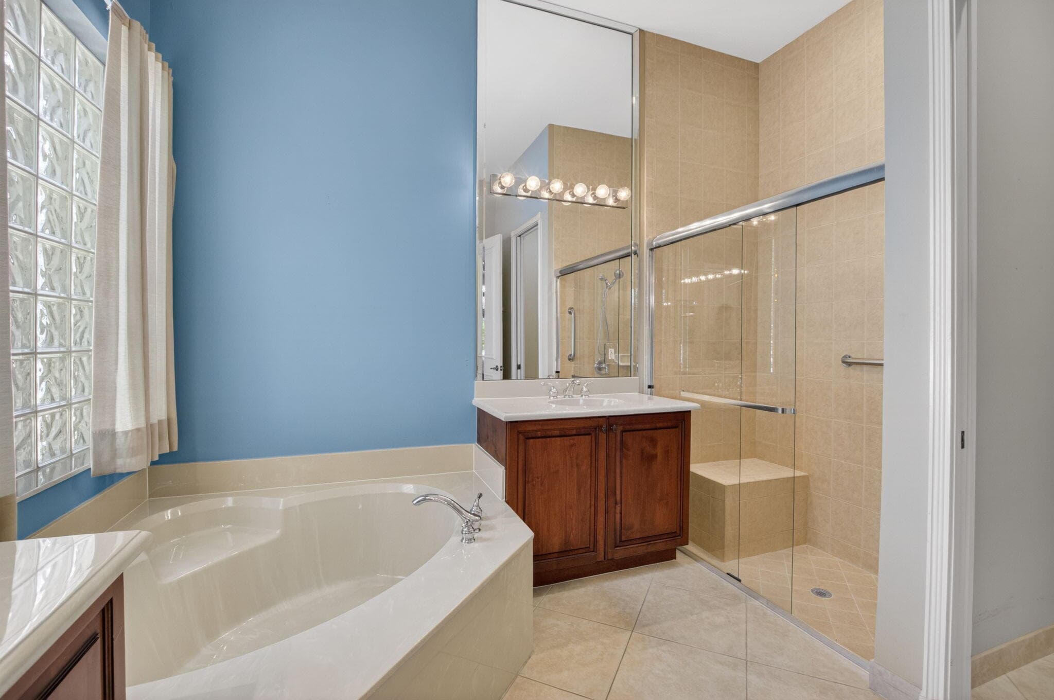 6959 Imperial Beach Circle, Delray Beach, FL 33446 — photo 29 of 48