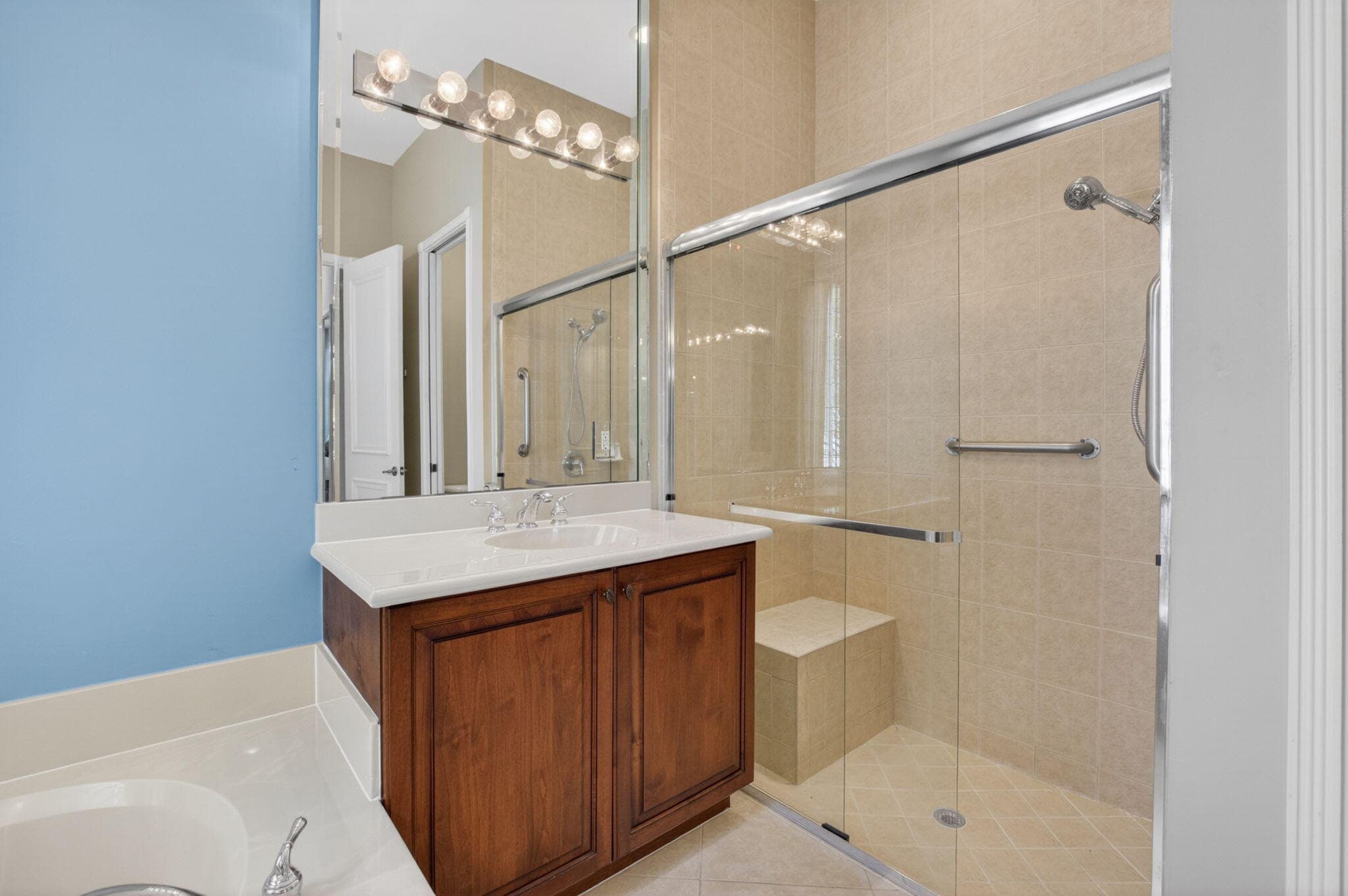 6959 Imperial Beach Circle, Delray Beach, FL 33446 — photo 31 of 48