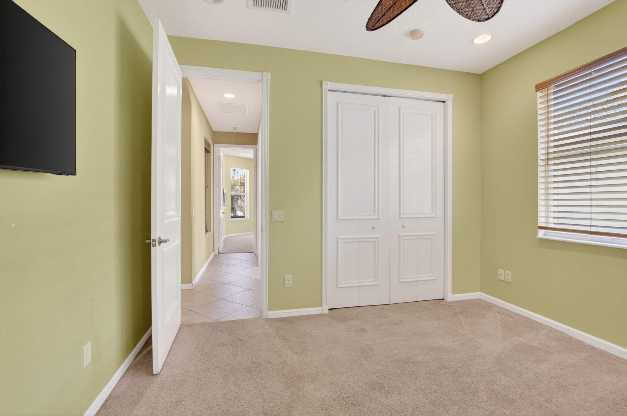 6959 Imperial Beach Circle, Delray Beach, FL 33446 — photo 33 of 48