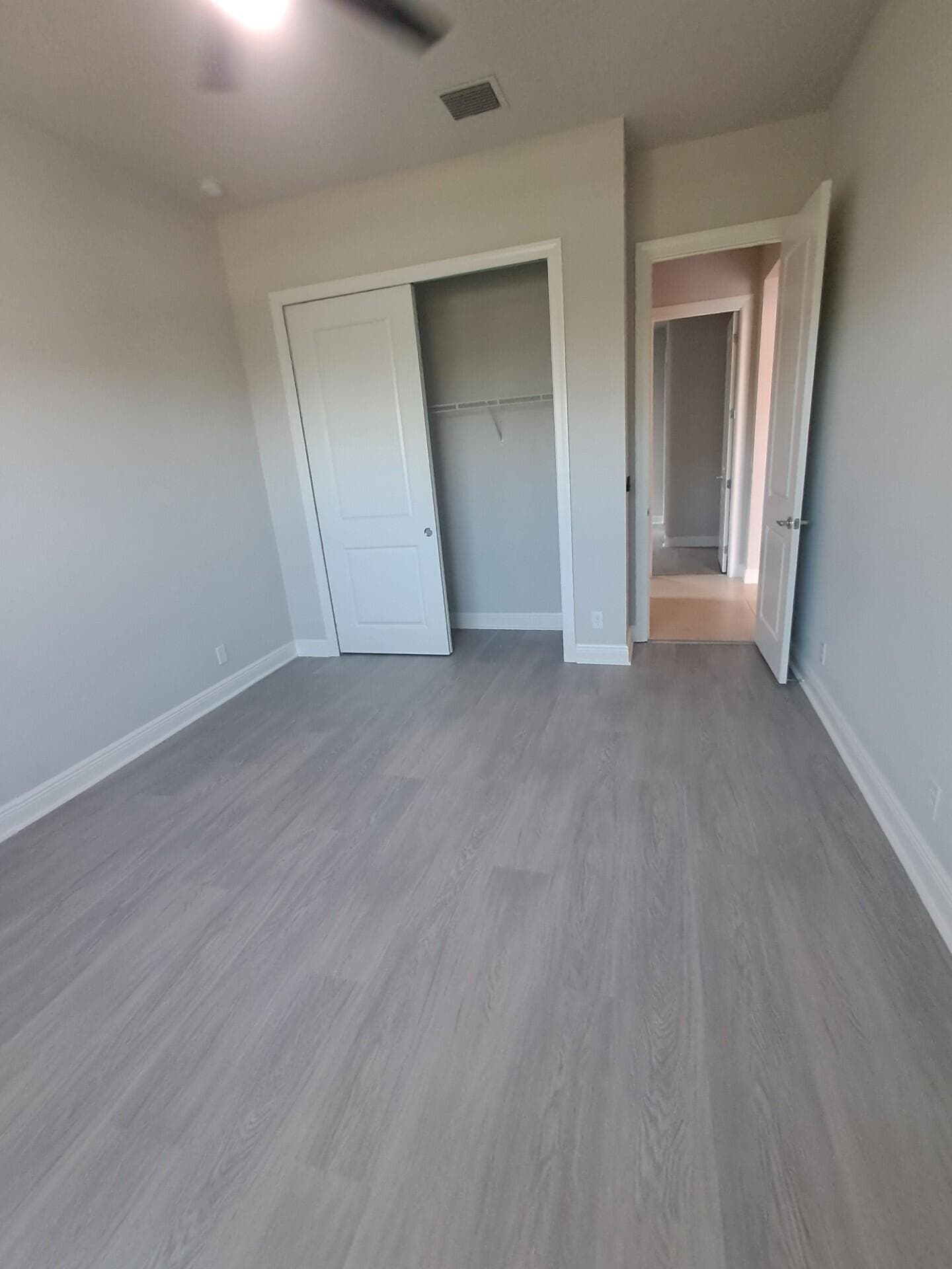 12582 Nautilus Circle, Palm Beach Gardens, FL 33412 — photo 16 of 28