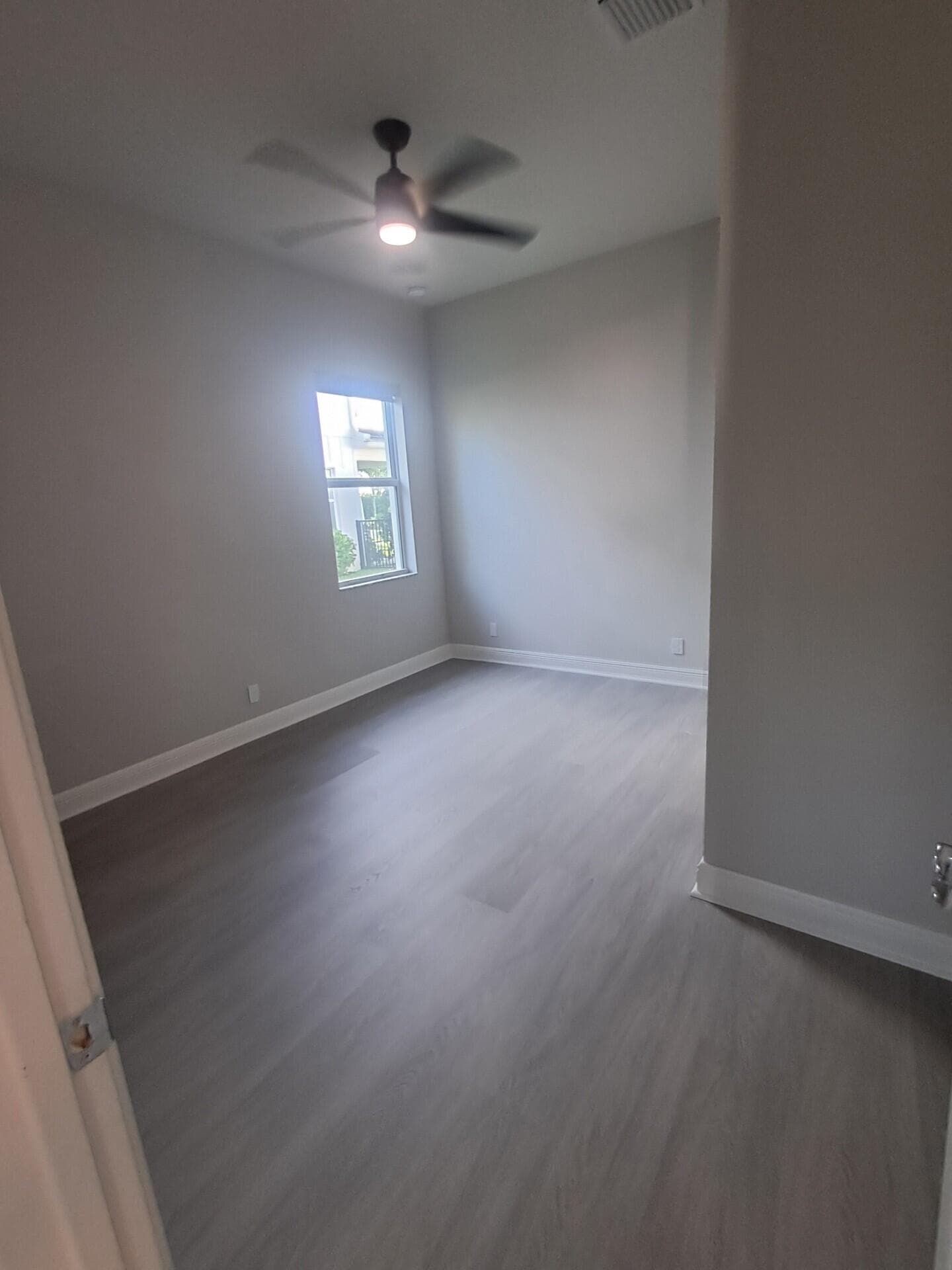12582 Nautilus Circle, Palm Beach Gardens, FL 33412 — photo 14 of 28