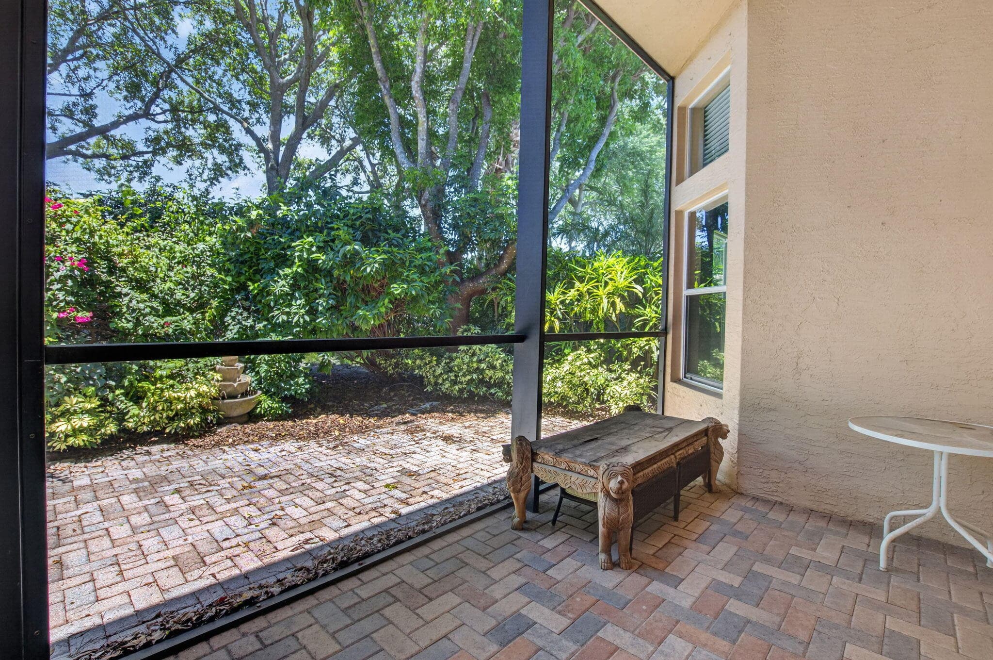 6959 Imperial Beach Circle, Delray Beach, FL 33446 — photo 44 of 48