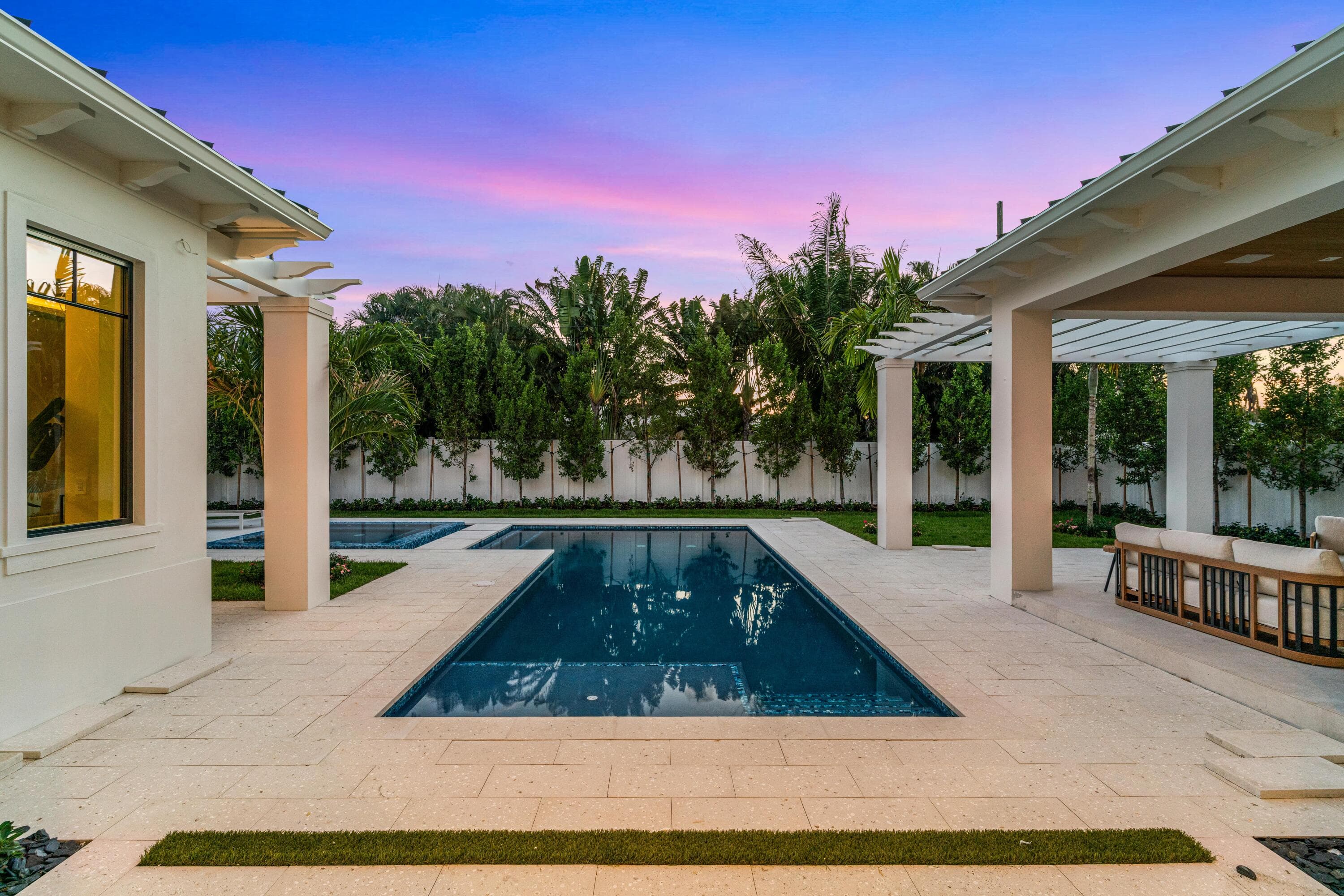 720 NW 3rd Avenue, Delray Beach, FL 33444 — photo 81 of 115