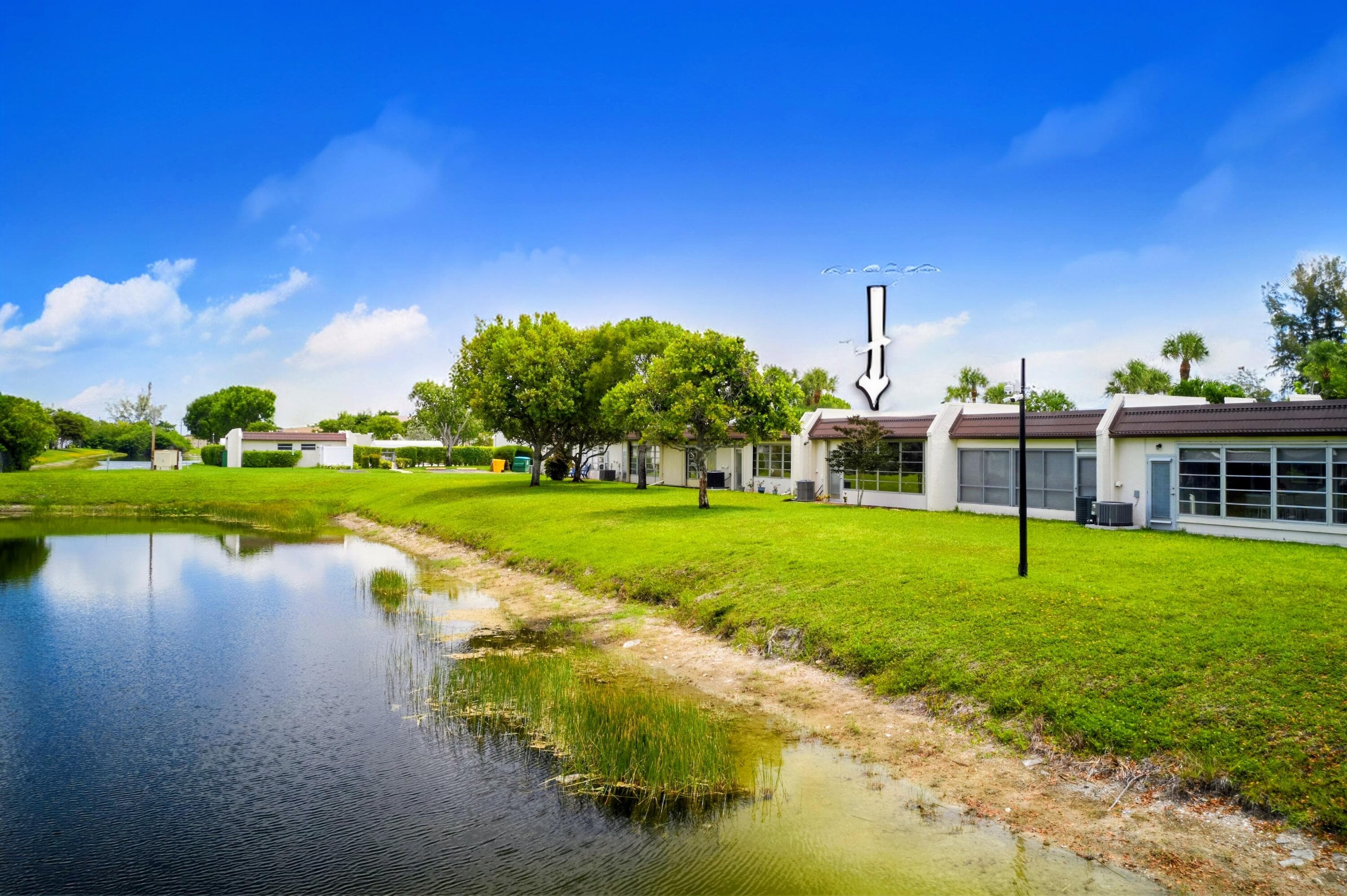 175 Lake Susan Lane, West Palm Beach, FL 33411 — photo 40 of 45