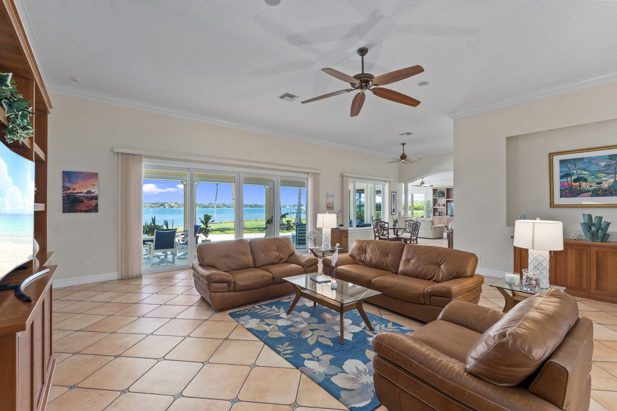 1771 SE Saint Lucie Boulevard, Stuart, FL 34996 — photo 81 of 138