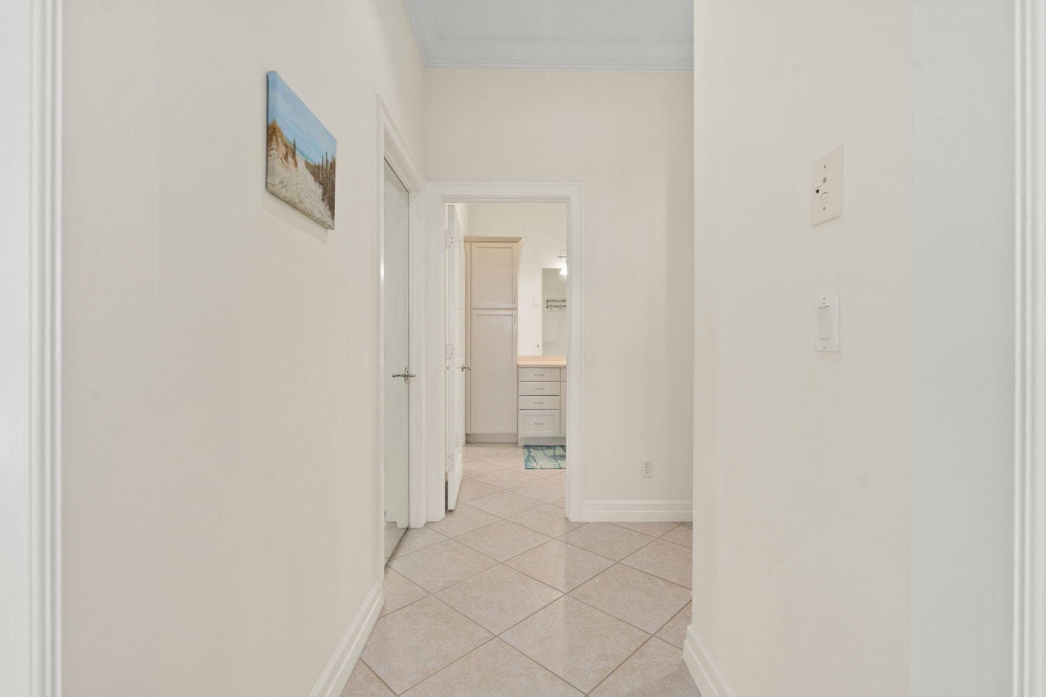 1771 SE Saint Lucie Boulevard, Stuart, FL 34996 — photo 96 of 138