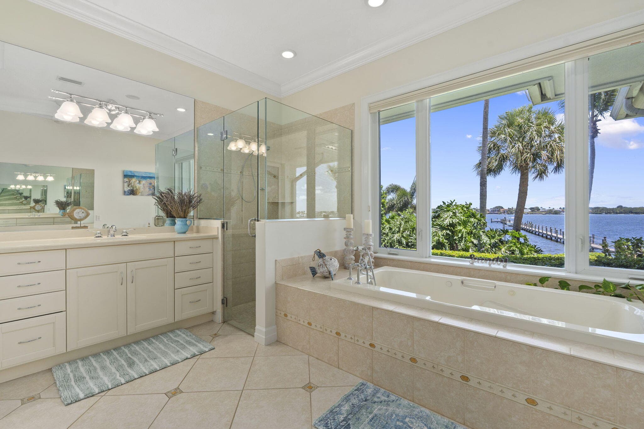 1771 SE Saint Lucie Boulevard, Stuart, FL 34996 — photo 100 of 138