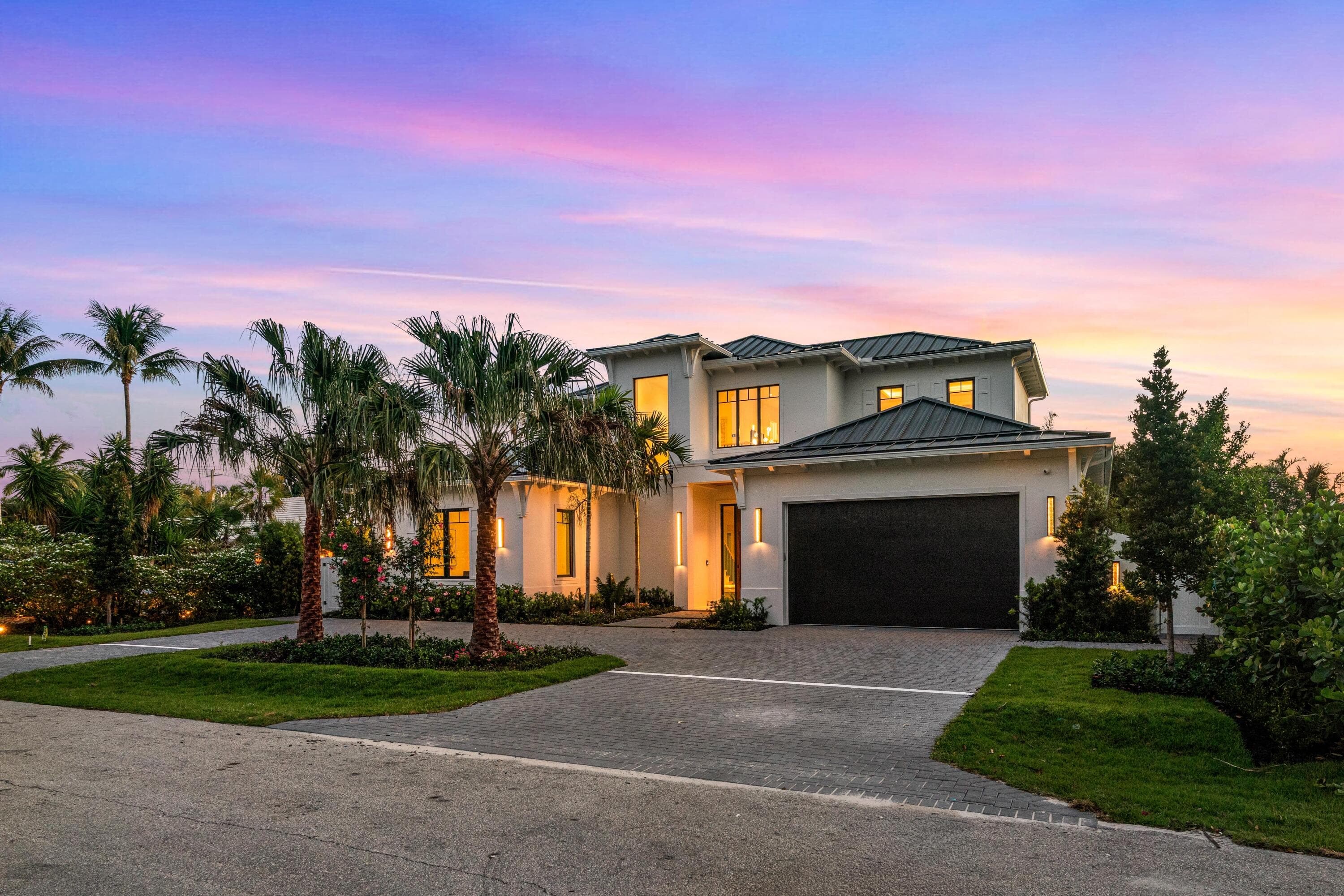 720 NW 3rd Avenue, Delray Beach, FL 33444 — photo 83 of 115