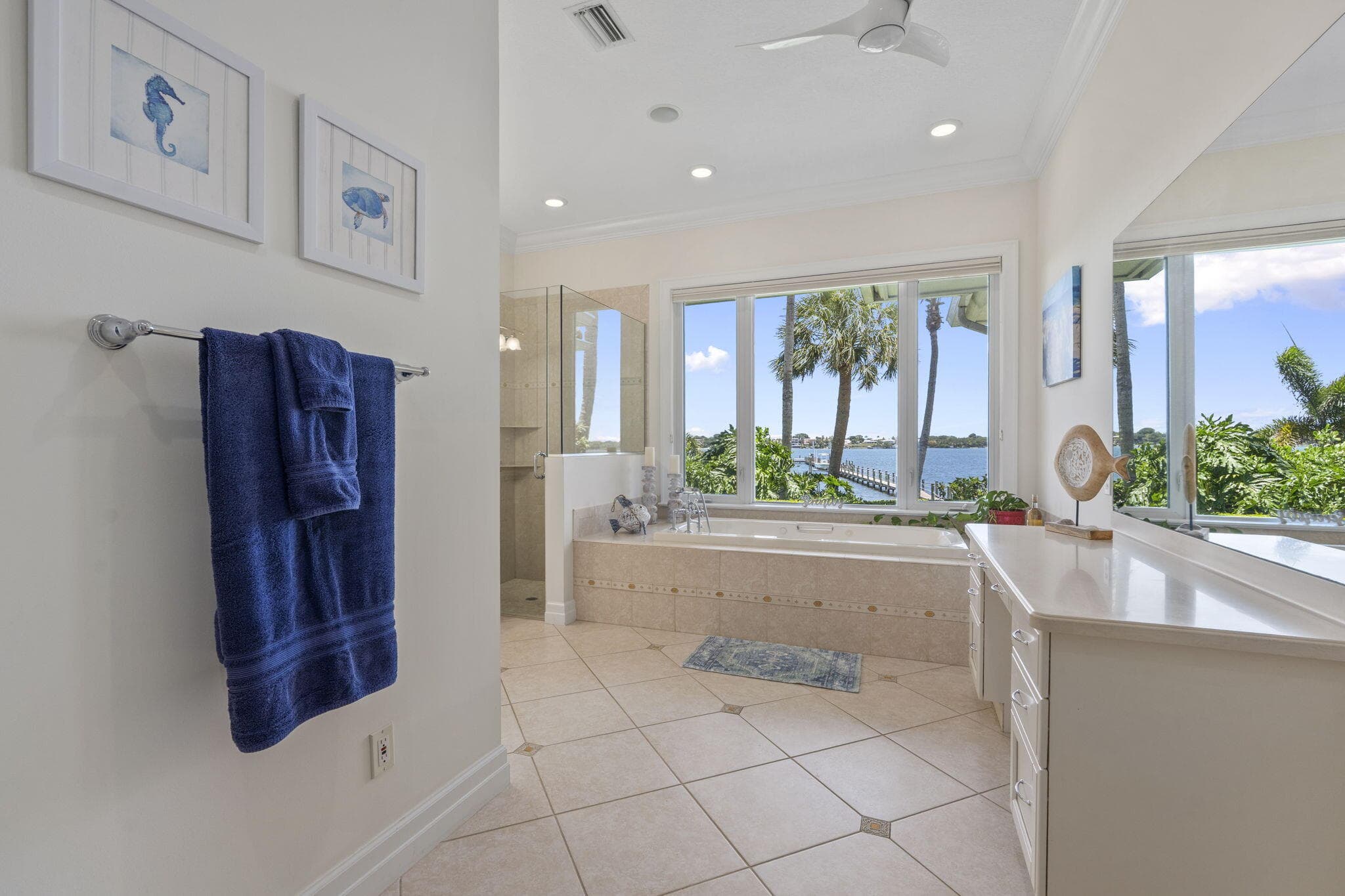 1771 SE Saint Lucie Boulevard, Stuart, FL 34996 — photo 104 of 138