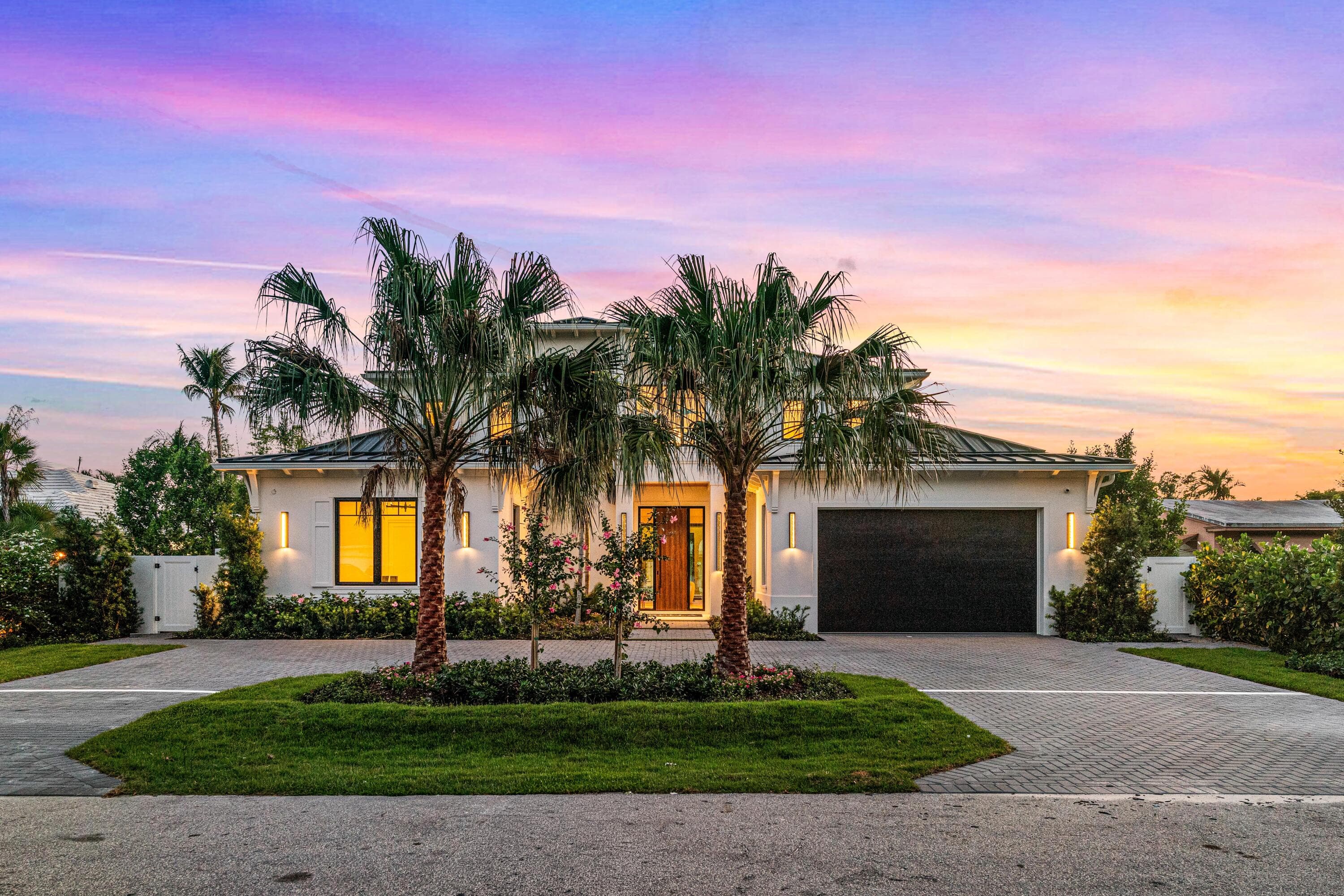 720 NW 3rd Avenue, Delray Beach, FL 33444 — photo 84 of 115