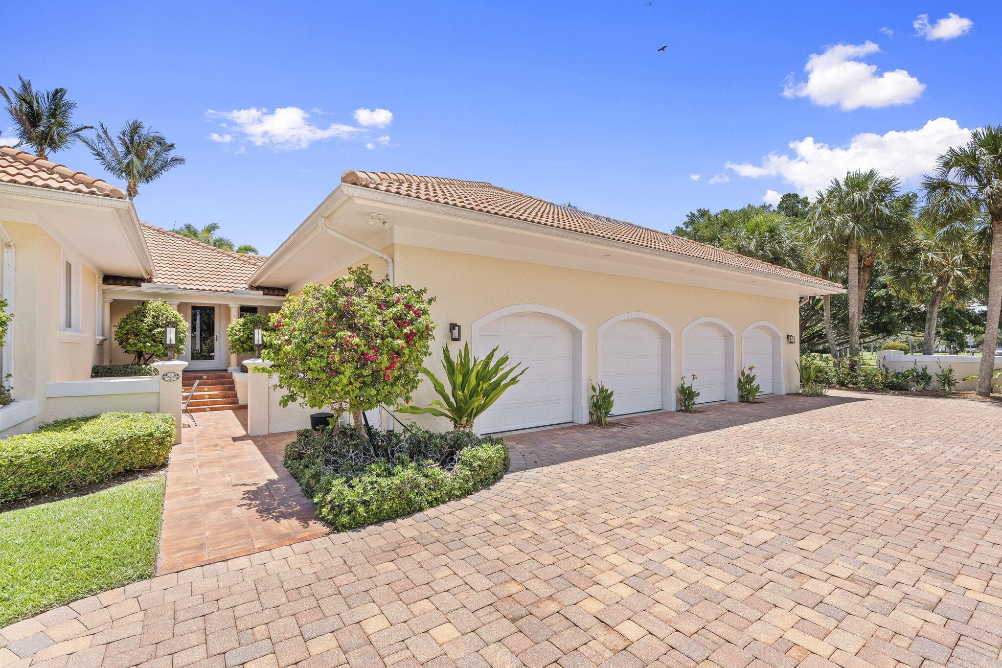 1771 SE Saint Lucie Boulevard, Stuart, FL 34996 — photo 112 of 138