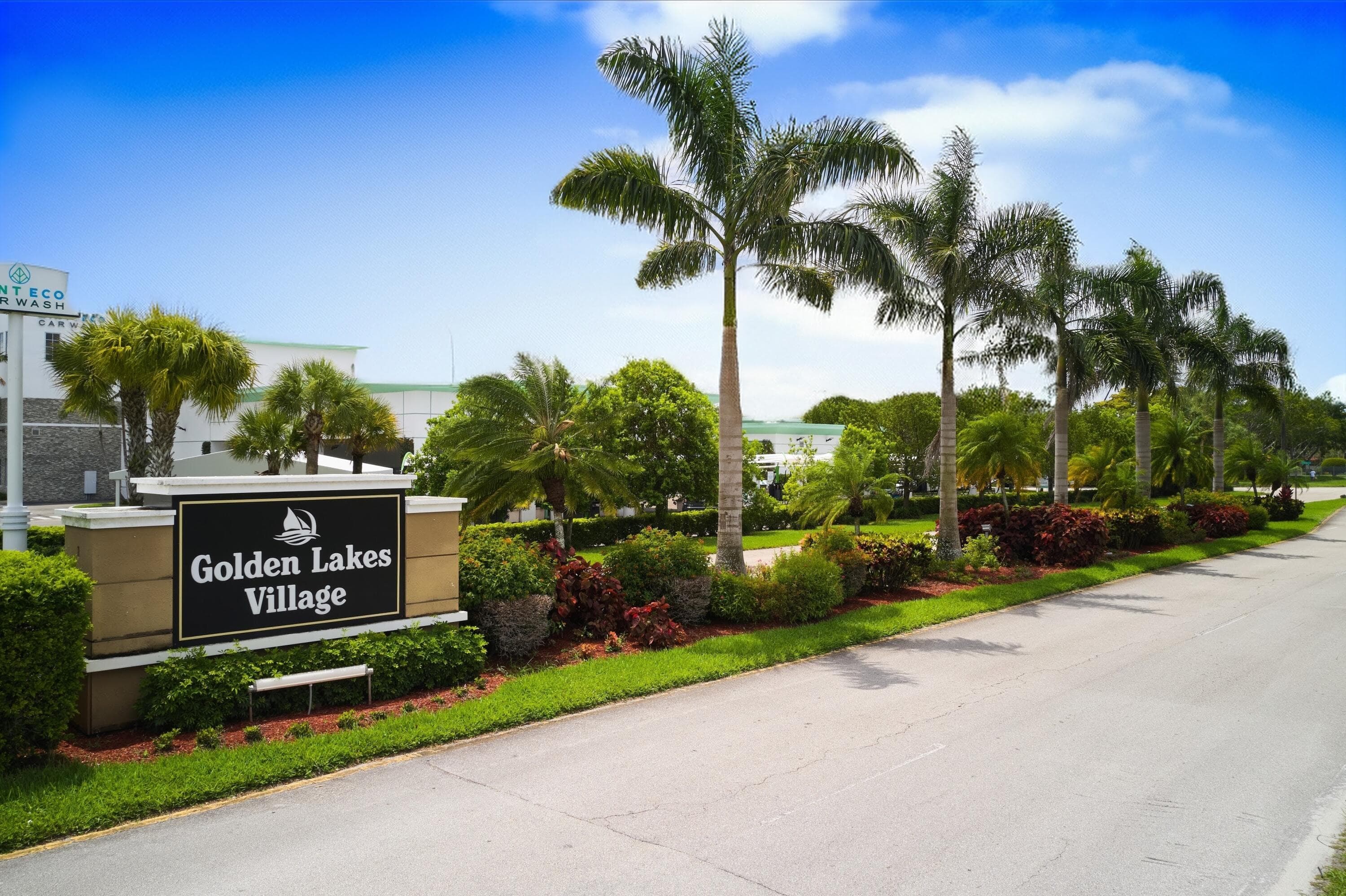 175 Lake Susan Lane, West Palm Beach, FL 33411 — photo 36 of 45