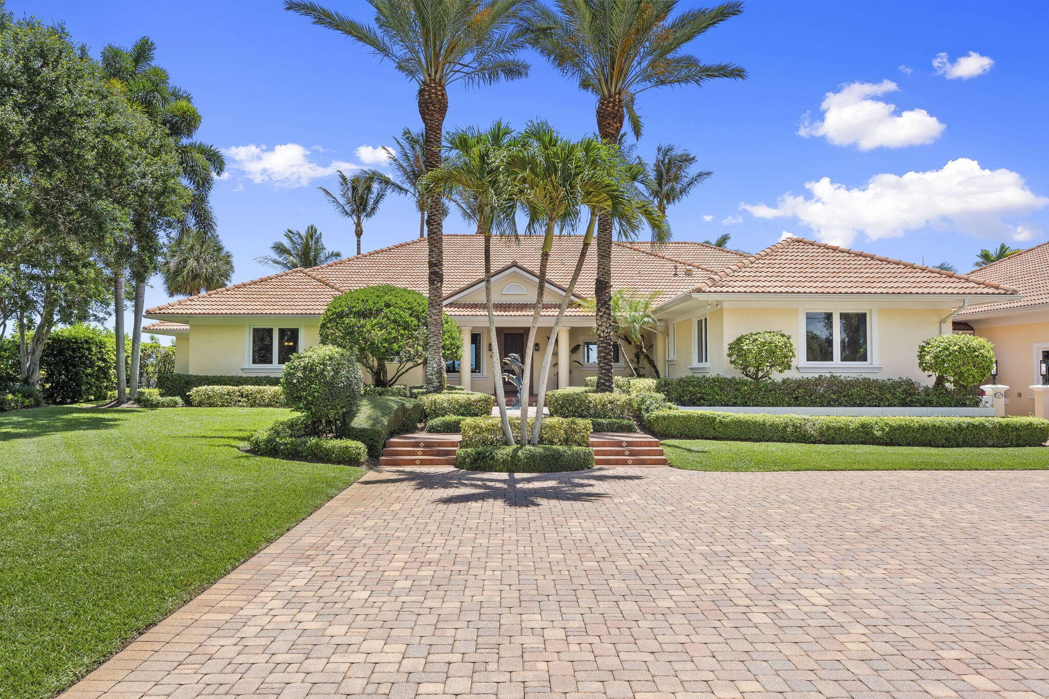 1771 SE Saint Lucie Boulevard, Stuart, FL 34996 — photo 113 of 138