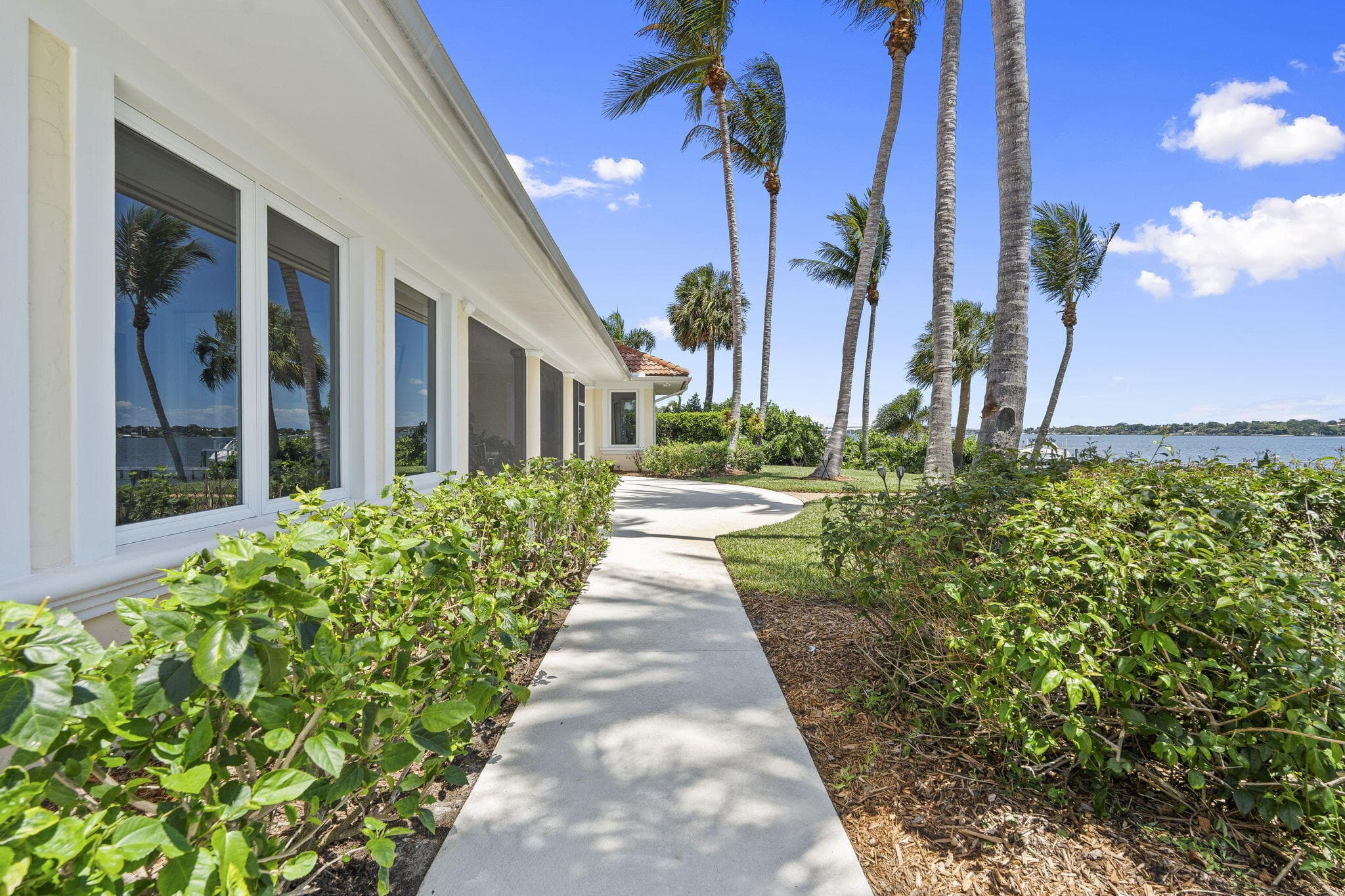 1771 SE Saint Lucie Boulevard, Stuart, FL 34996 — photo 114 of 138