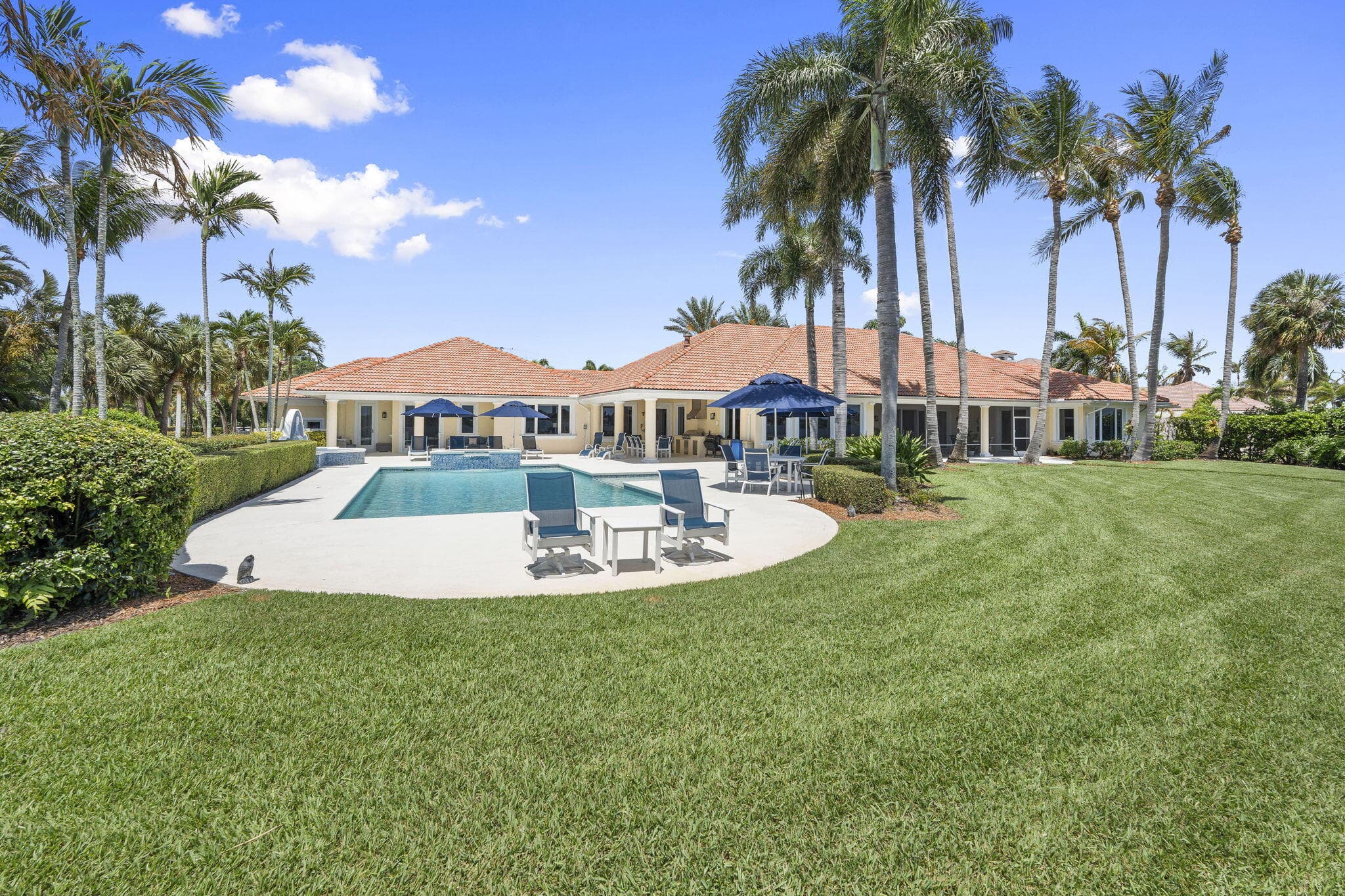 1771 SE Saint Lucie Boulevard, Stuart, FL 34996 — photo 128 of 138