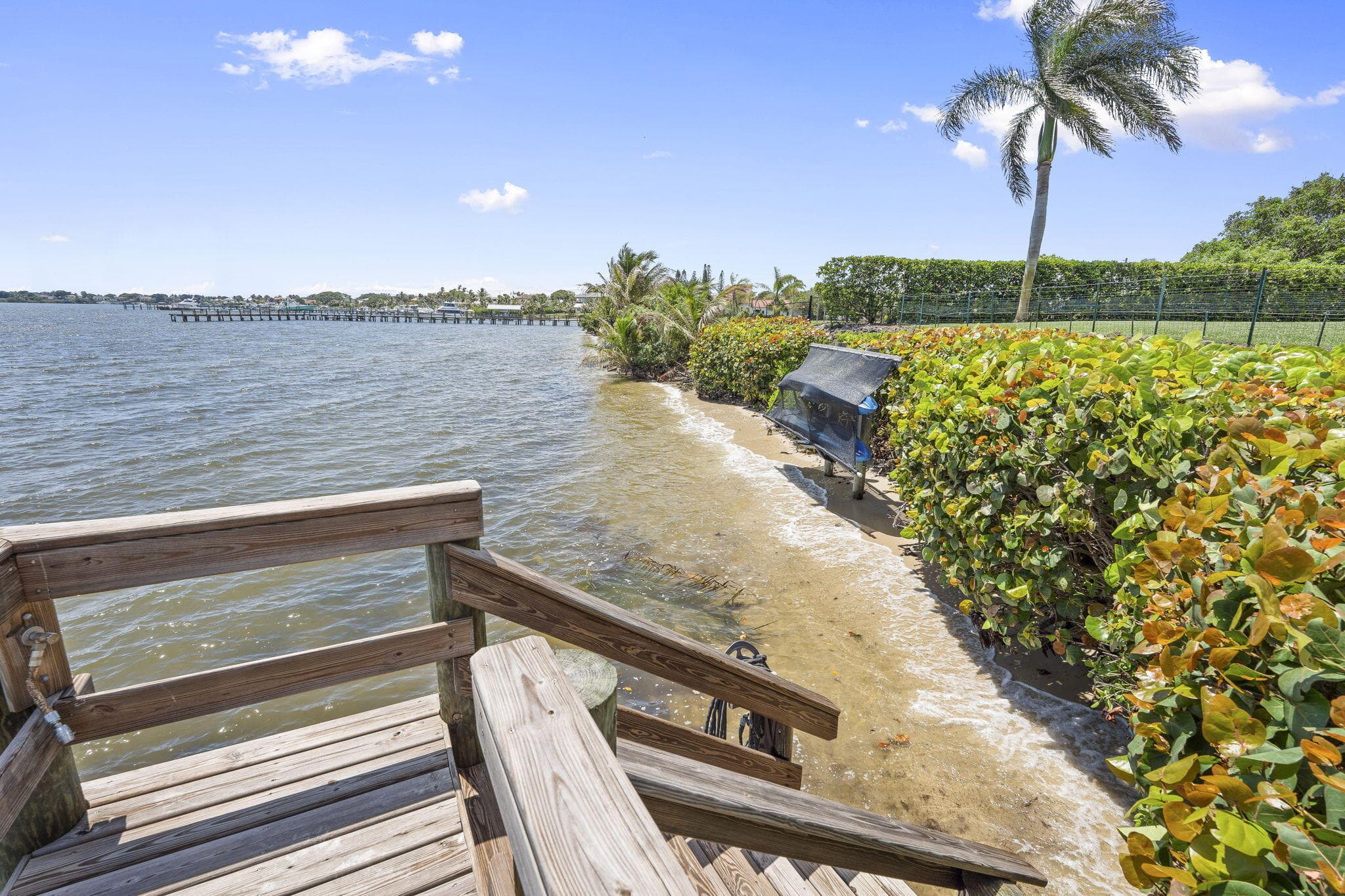 1771 SE Saint Lucie Boulevard, Stuart, FL 34996 — photo 130 of 138