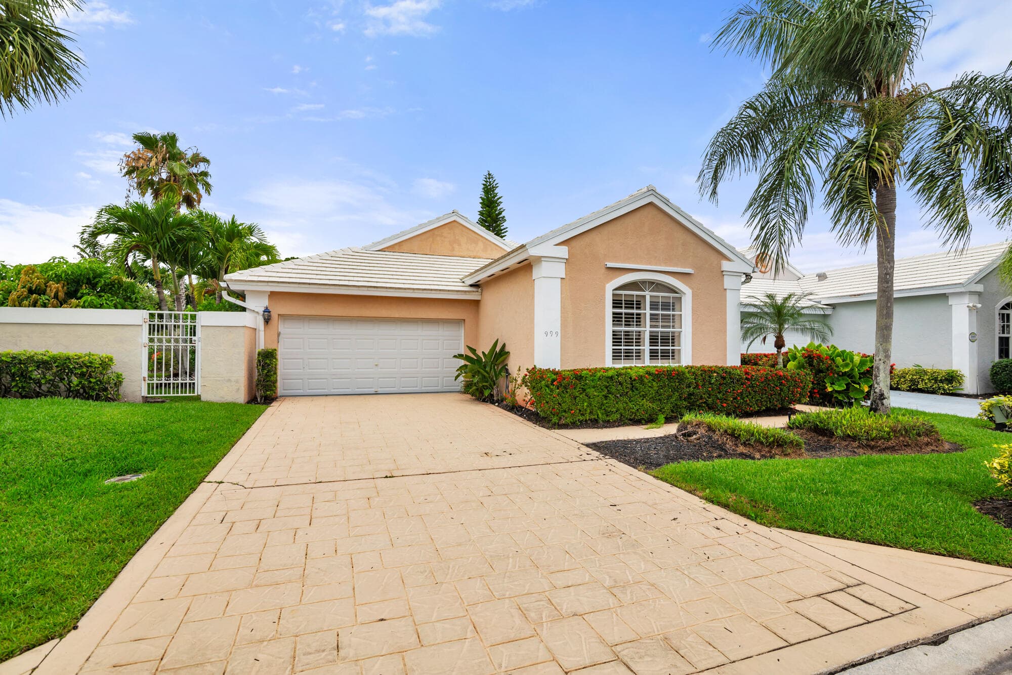 999 Lytham Court, West Palm Beach, FL 33411 — photo 42 of 42