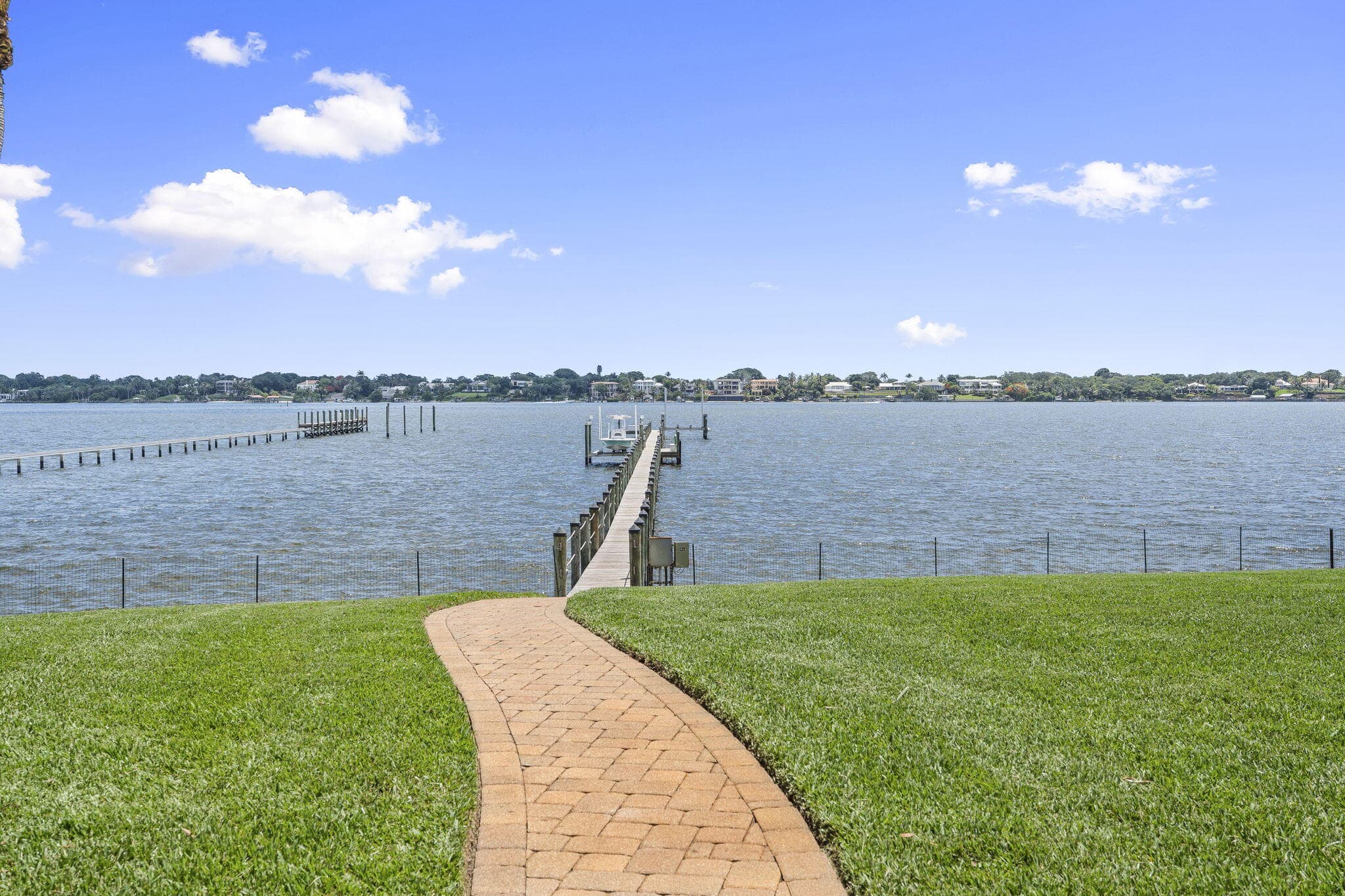 1771 SE Saint Lucie Boulevard, Stuart, FL 34996 — photo 136 of 138