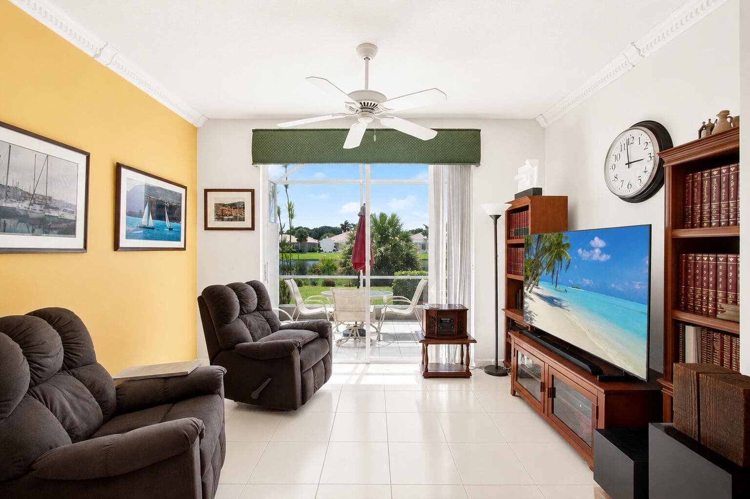 10773 Royal Caribbean Circle, Boynton Beach, FL 33437 — photo 14 of 64