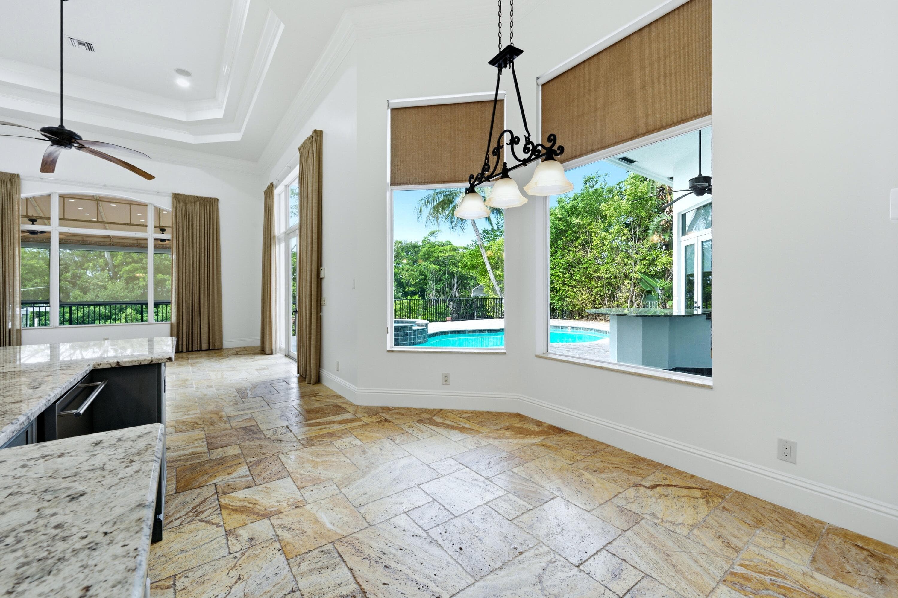 608 Inlet Road, North Palm Beach, FL 33408 — photo 19 of 62