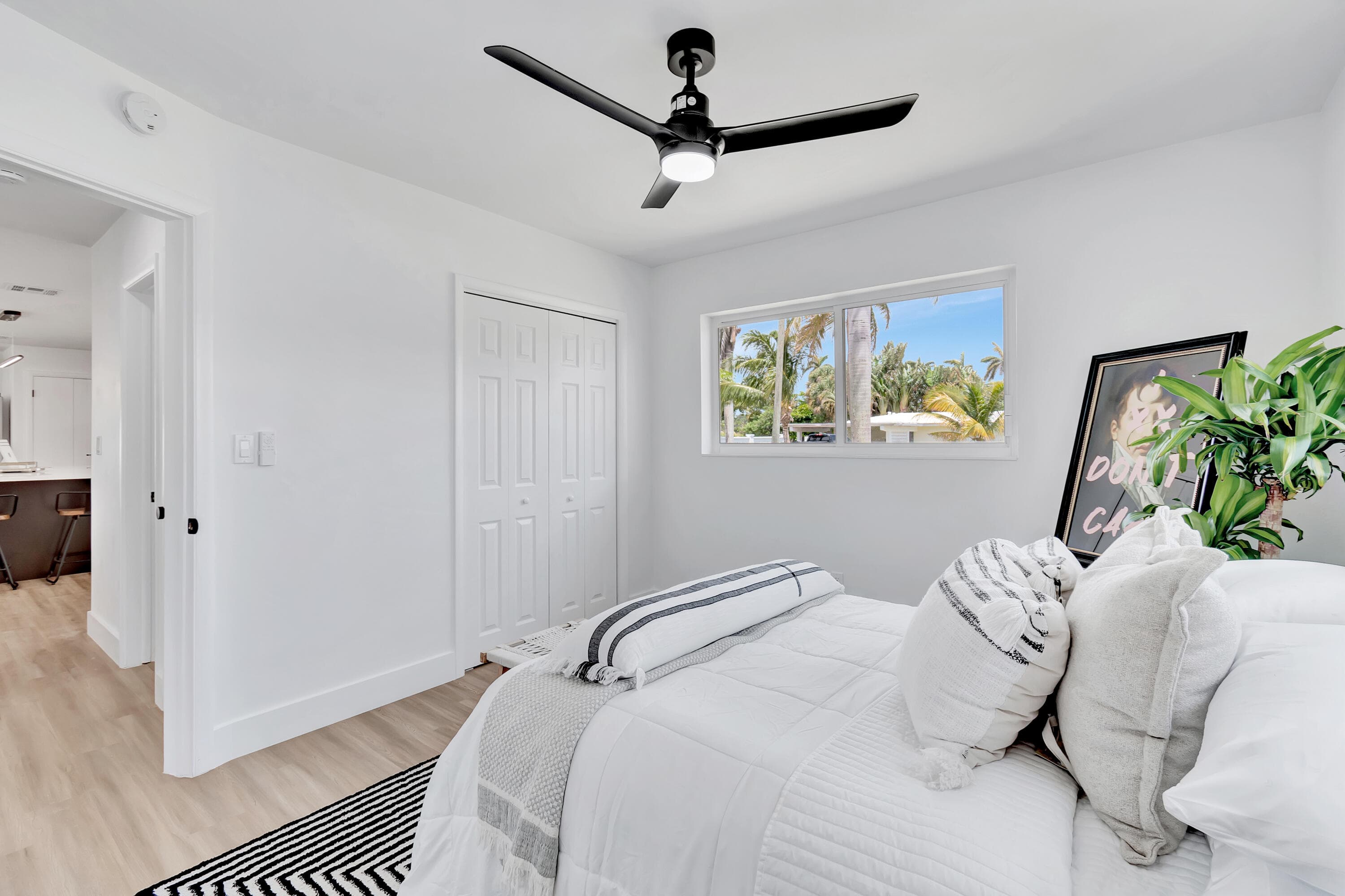 620 Las Palmas Park, Boynton Beach, FL 33435 — photo 17 of 27