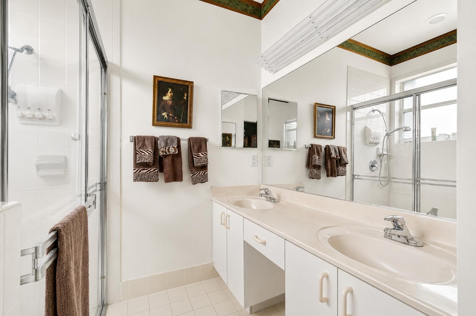 10773 Royal Caribbean Circle, Boynton Beach, FL 33437 — photo 18 of 64
