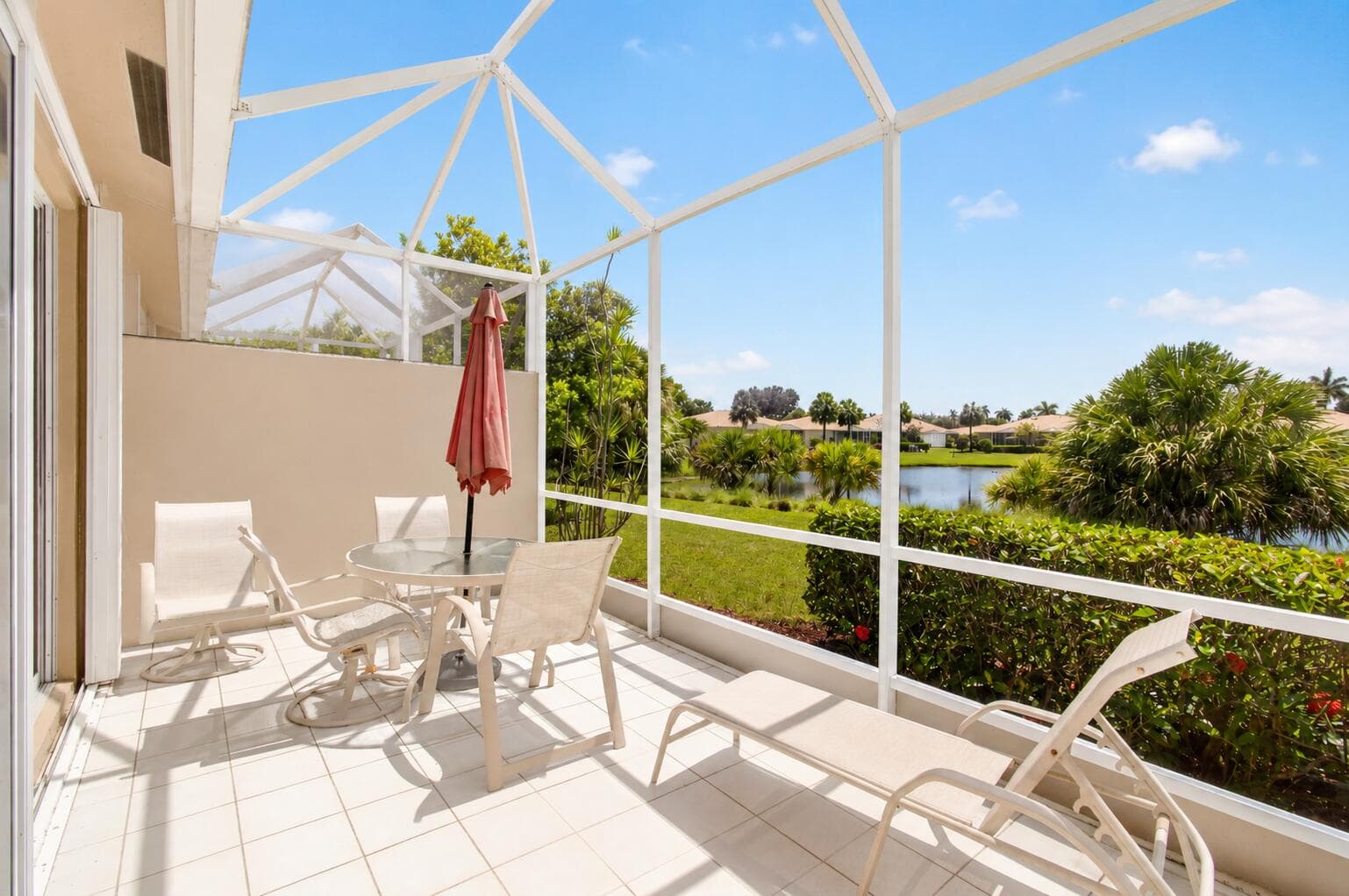 10773 Royal Caribbean Circle, Boynton Beach, FL 33437 — photo 27 of 64
