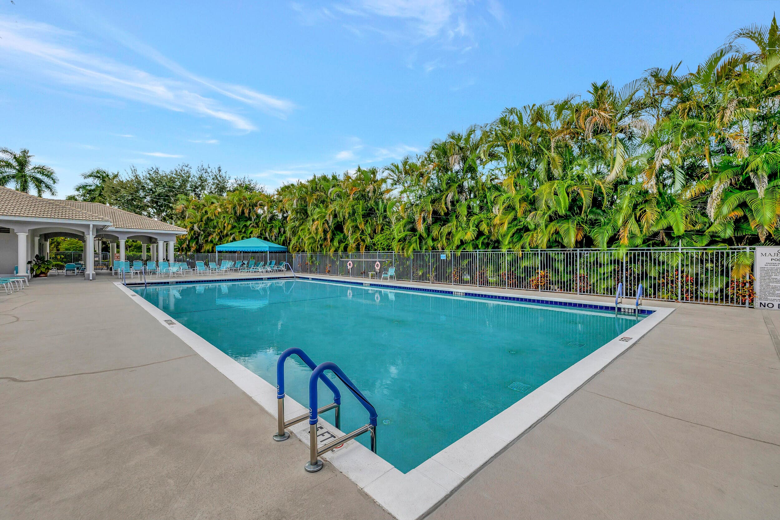 10773 Royal Caribbean Circle, Boynton Beach, FL 33437 — photo 33 of 64