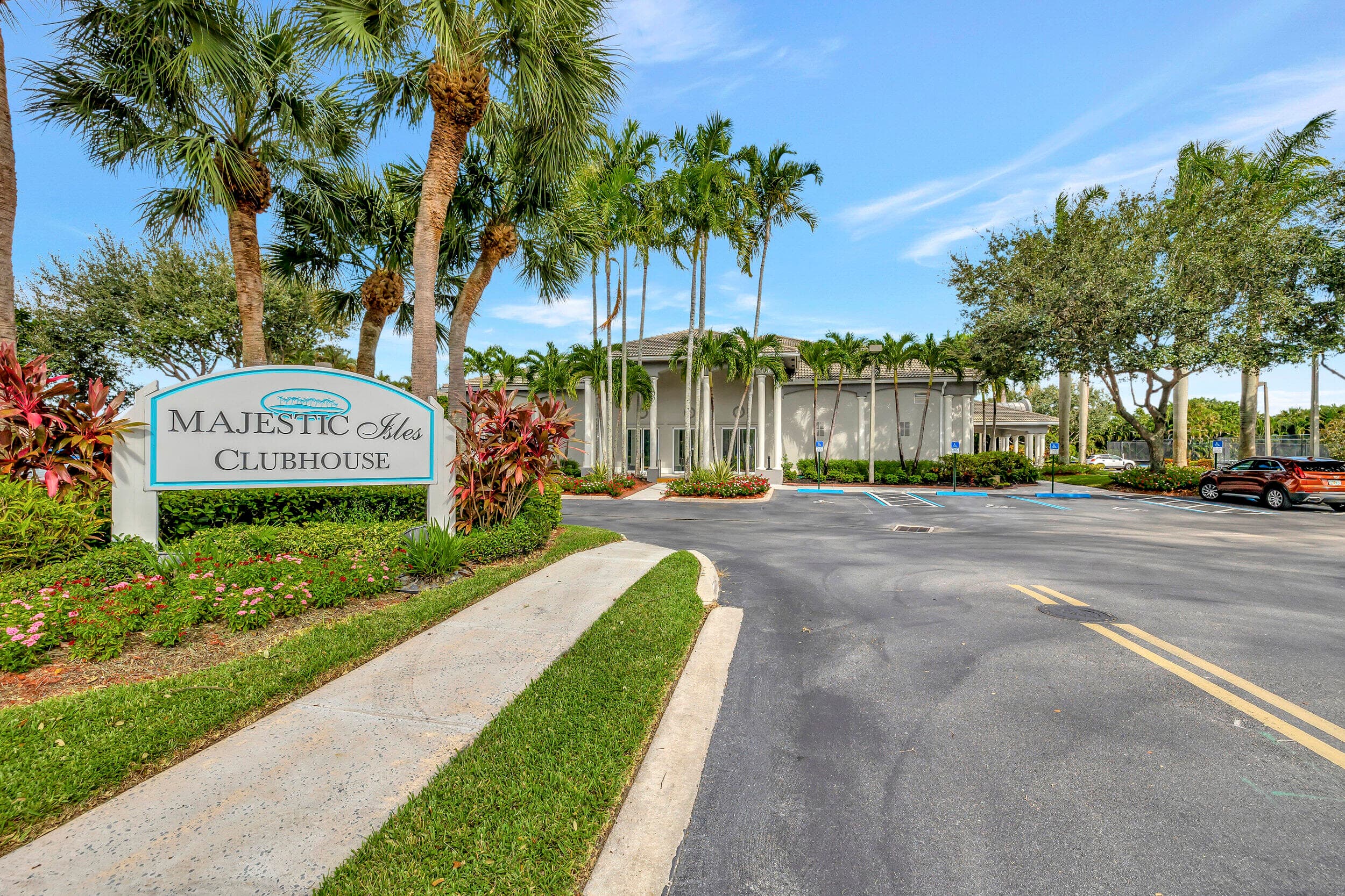 10773 Royal Caribbean Circle, Boynton Beach, FL 33437 — photo 36 of 64