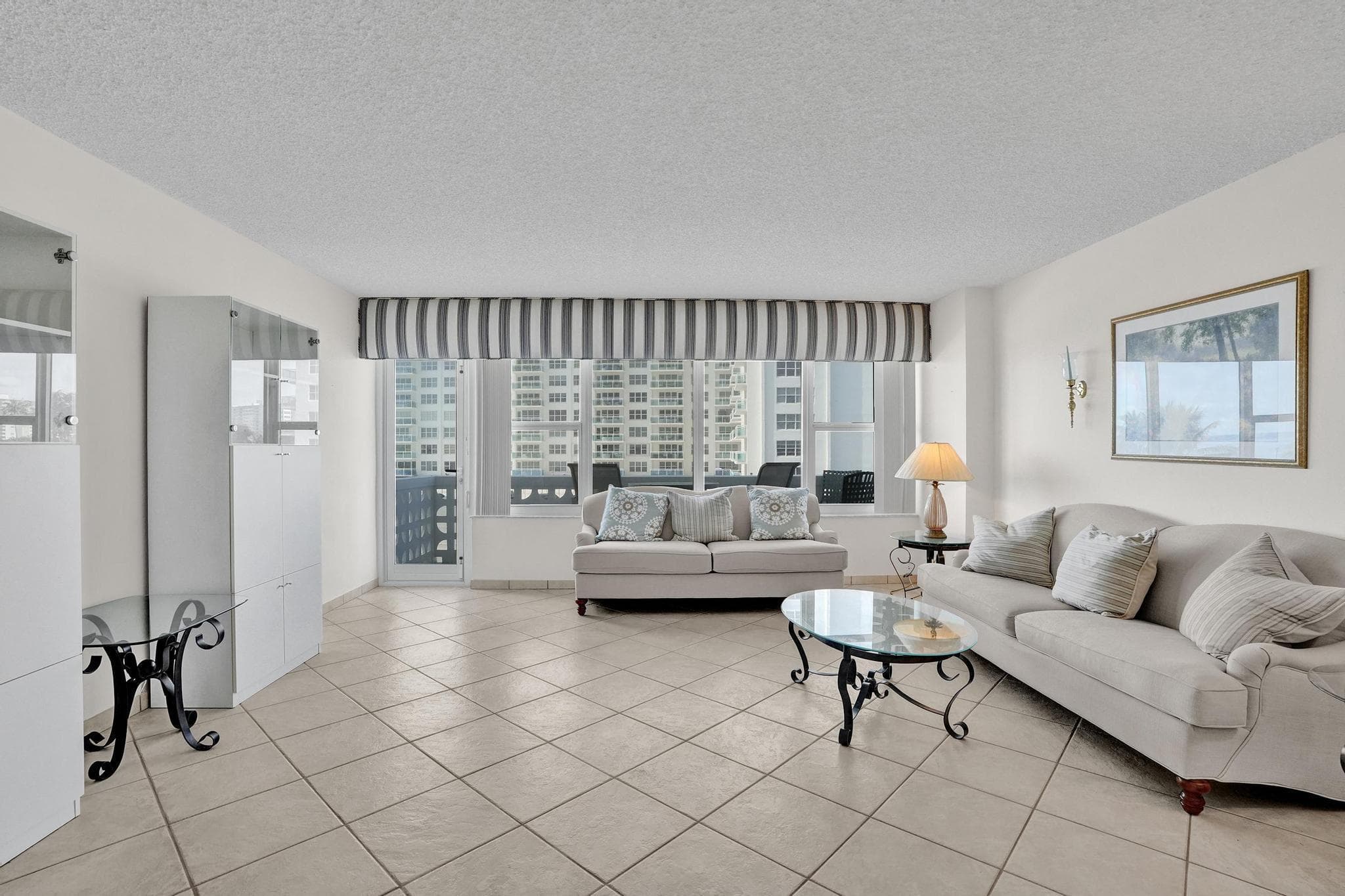 4010 Galt Ocean Drive 310, Fort Lauderdale, FL 33308 — photo 16 of 47
