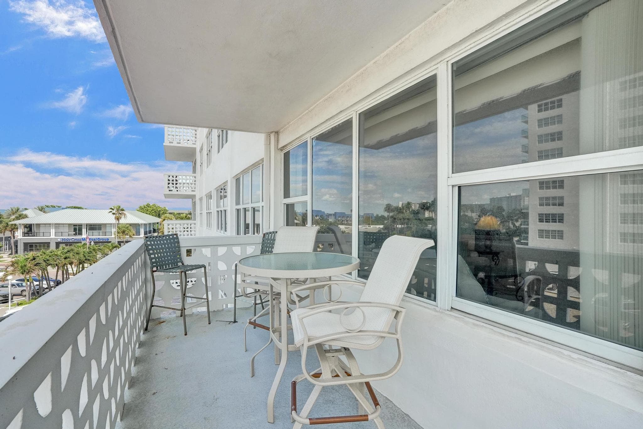4010 Galt Ocean Drive 310, Fort Lauderdale, FL 33308 — photo 19 of 47