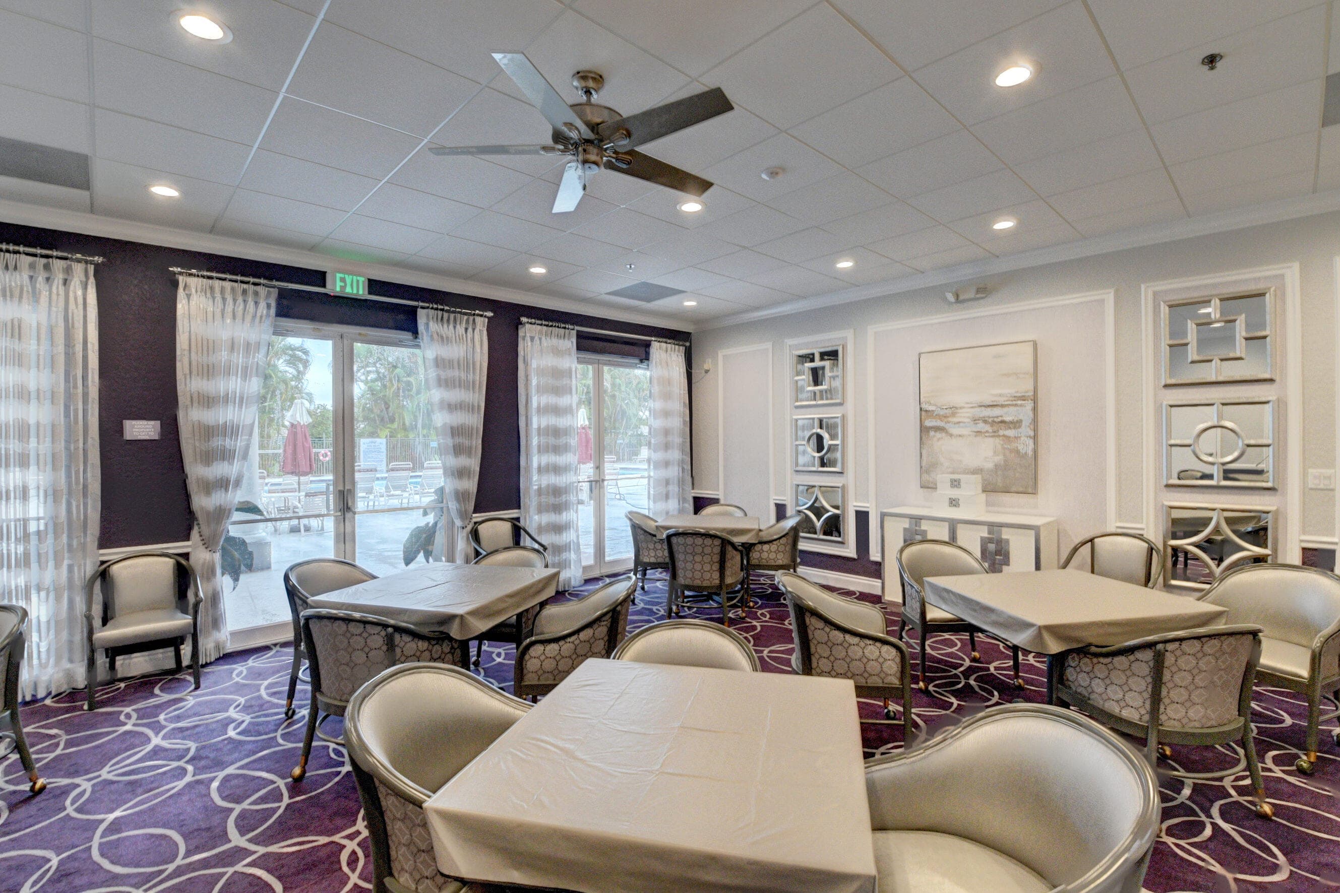 10773 Royal Caribbean Circle, Boynton Beach, FL 33437 — photo 51 of 64