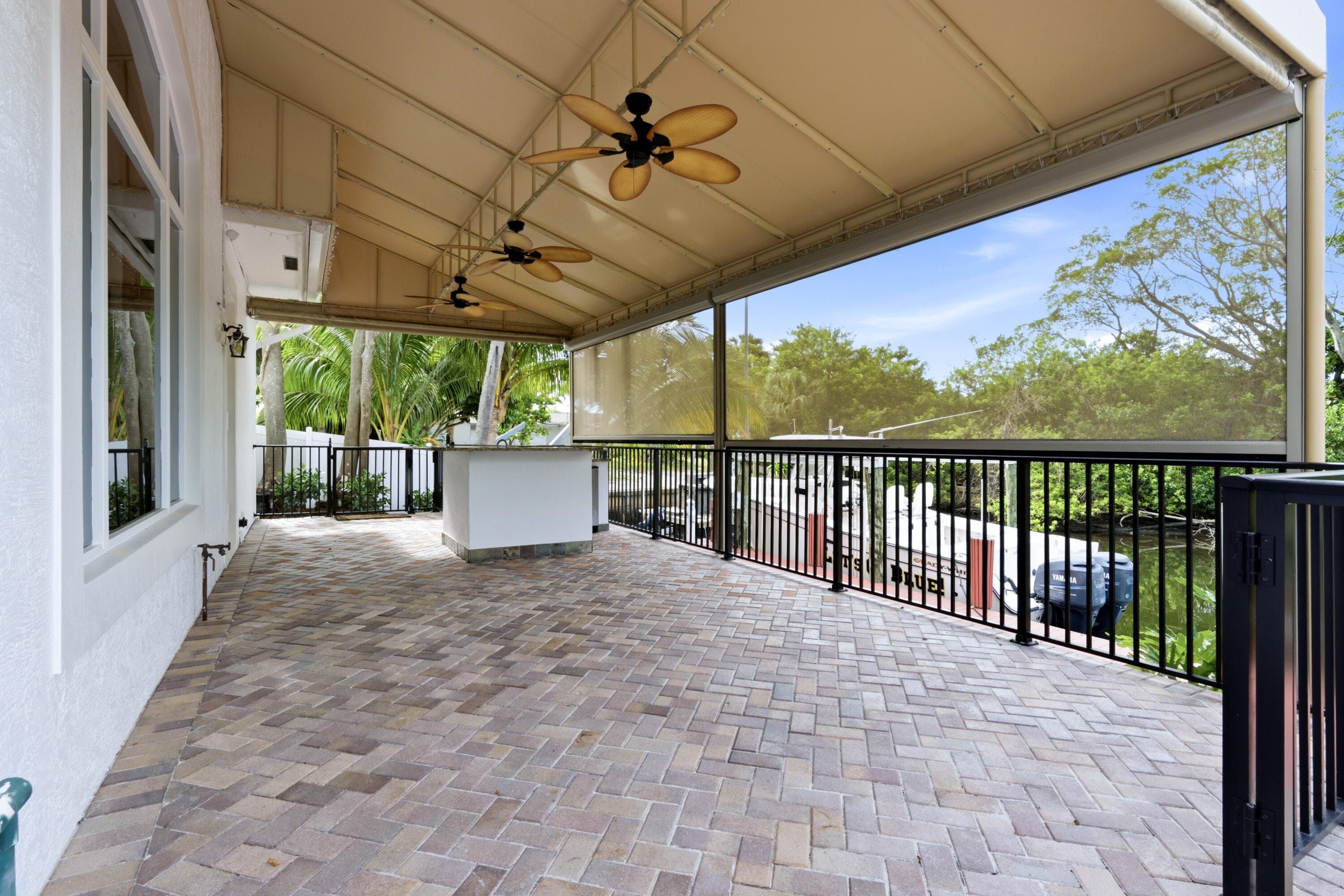 608 Inlet Road, North Palm Beach, FL 33408 — photo 41 of 62