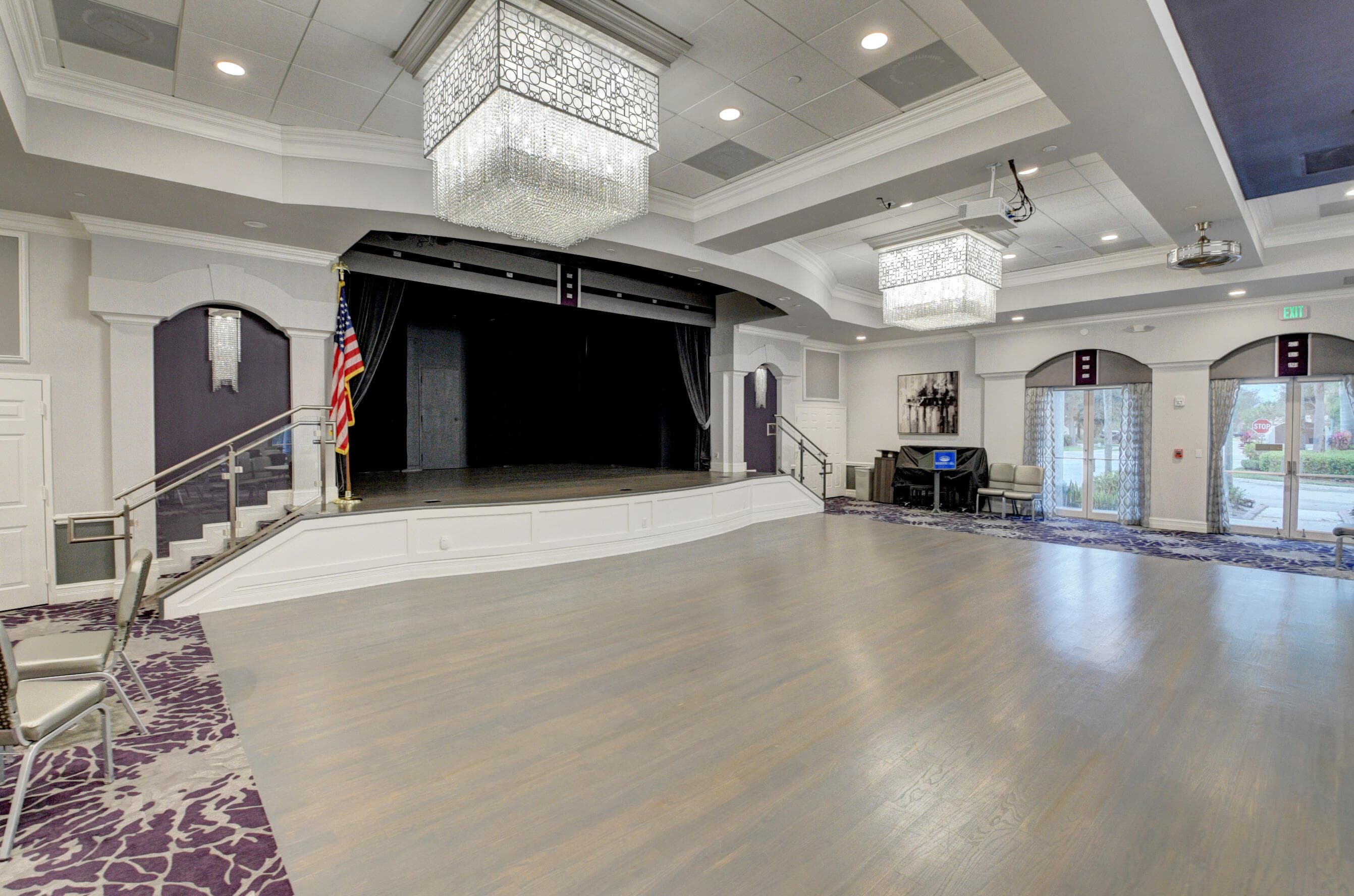 10773 Royal Caribbean Circle, Boynton Beach, FL 33437 — photo 54 of 64