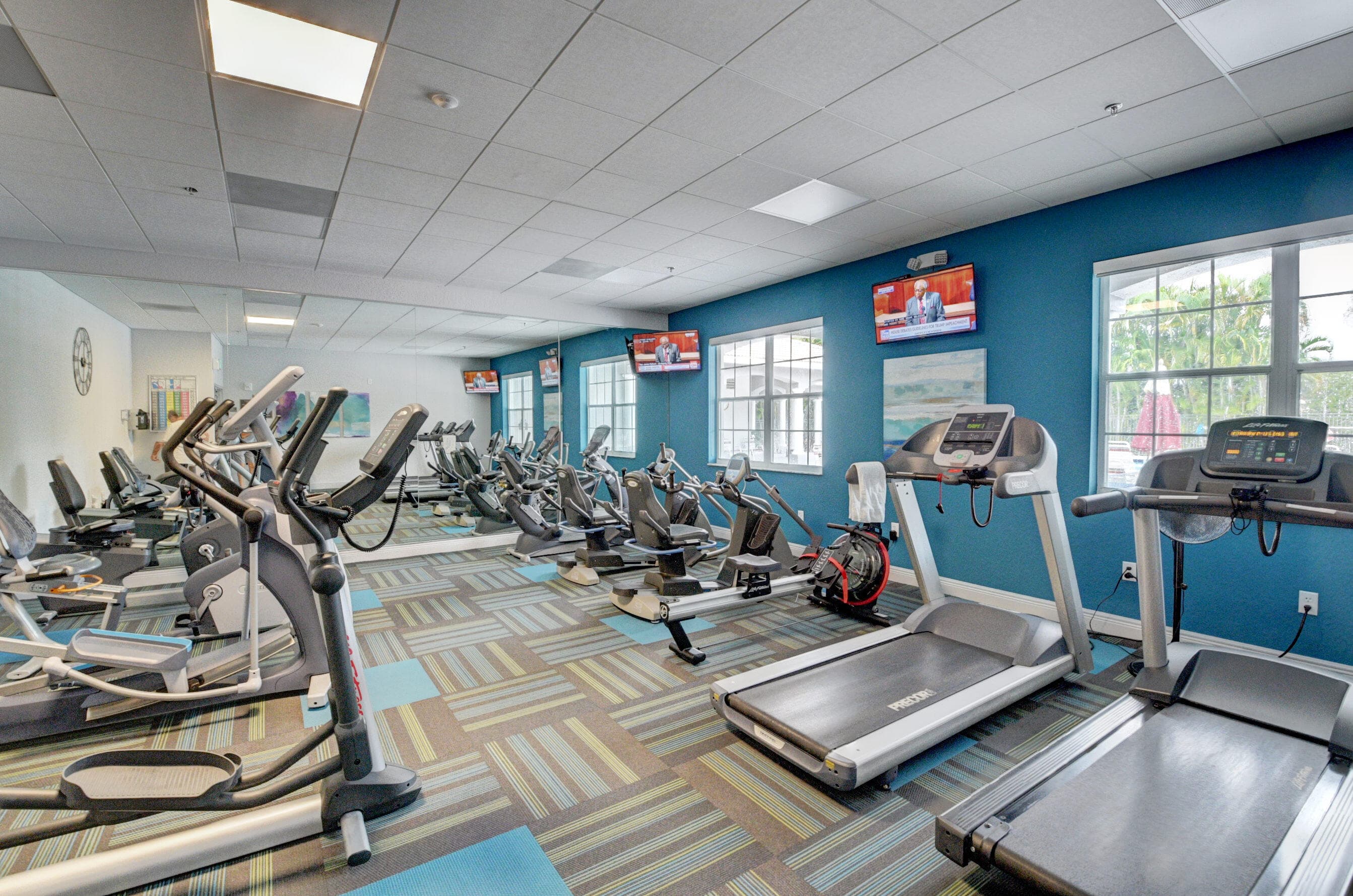10773 Royal Caribbean Circle, Boynton Beach, FL 33437 — photo 56 of 64