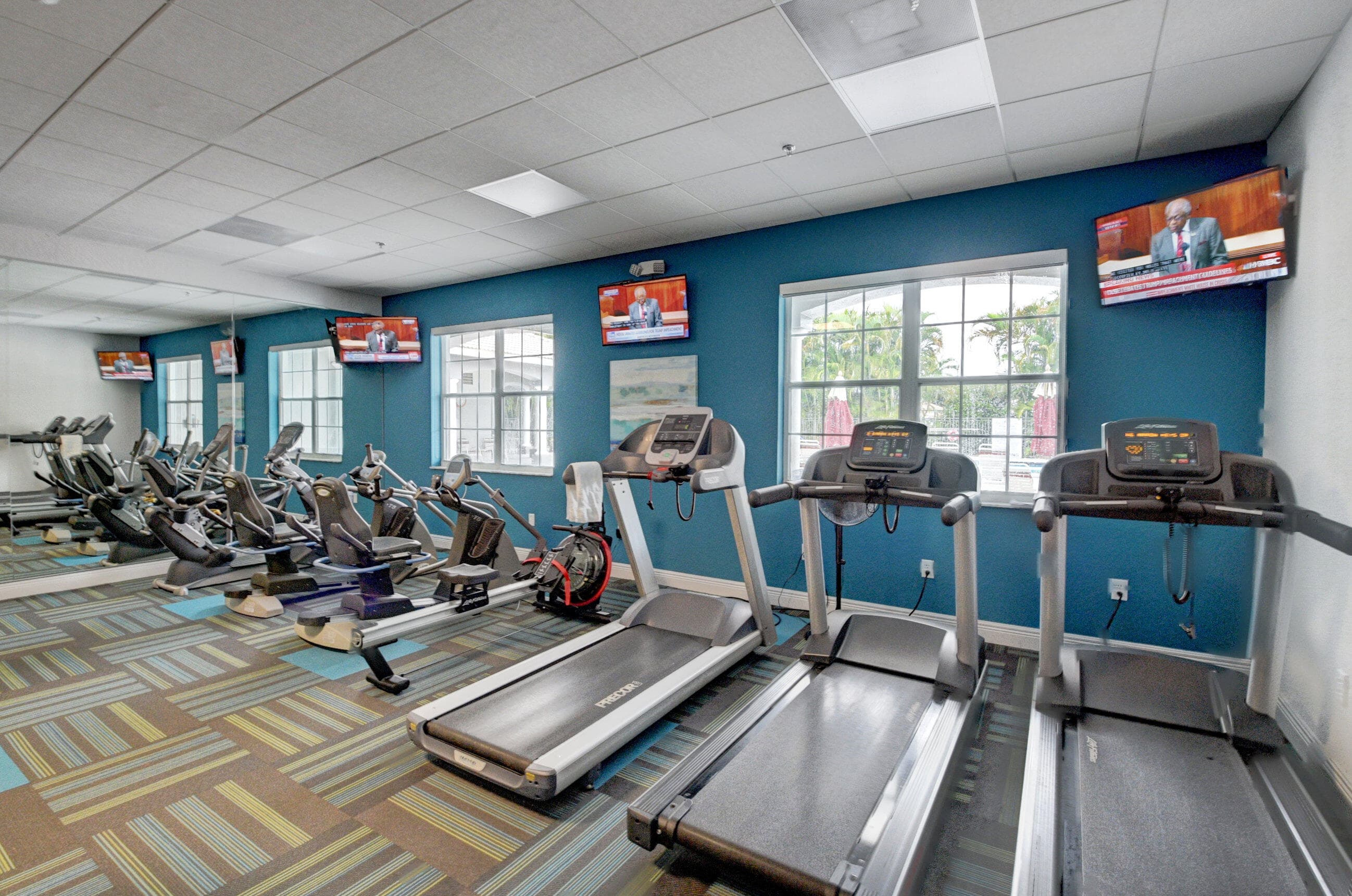 10773 Royal Caribbean Circle, Boynton Beach, FL 33437 — photo 57 of 64
