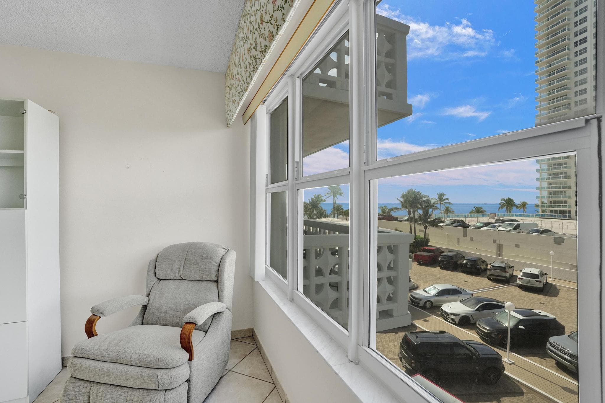 4010 Galt Ocean Drive 310, Fort Lauderdale, FL 33308 — photo 26 of 47