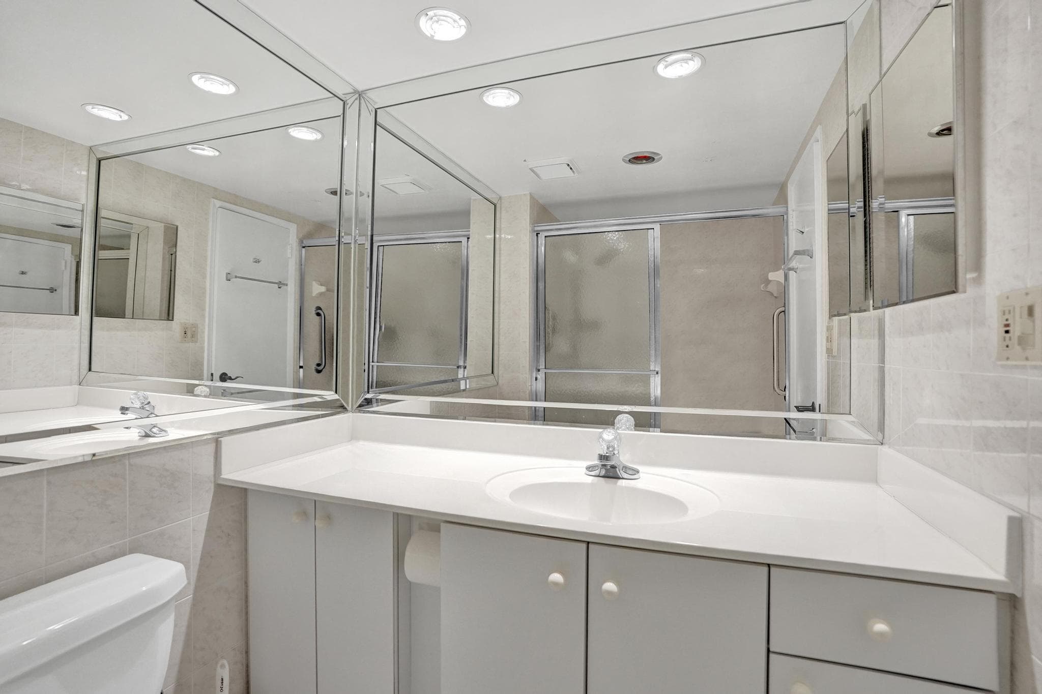 4010 Galt Ocean Drive 310, Fort Lauderdale, FL 33308 — photo 31 of 47