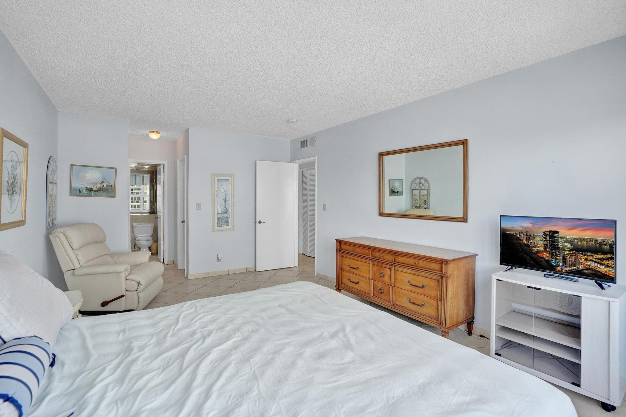 4010 Galt Ocean Drive 310, Fort Lauderdale, FL 33308 — photo 24 of 47